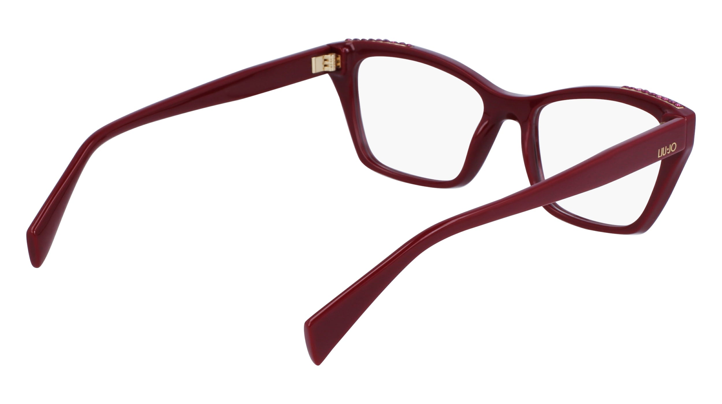 LIU JO LJ2799R 530 52