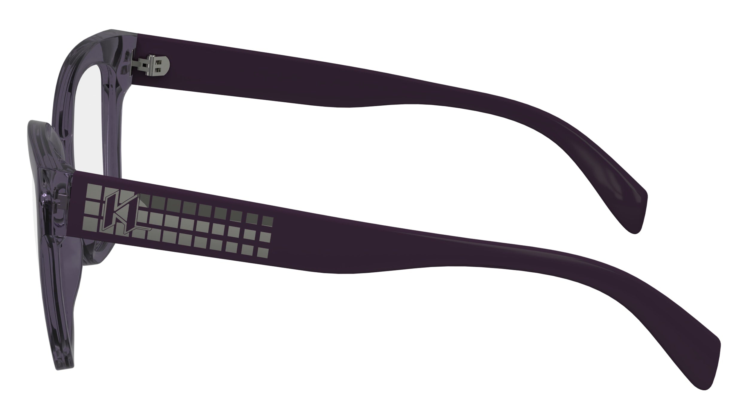 KARL LAGERFELD KL6150 541 53