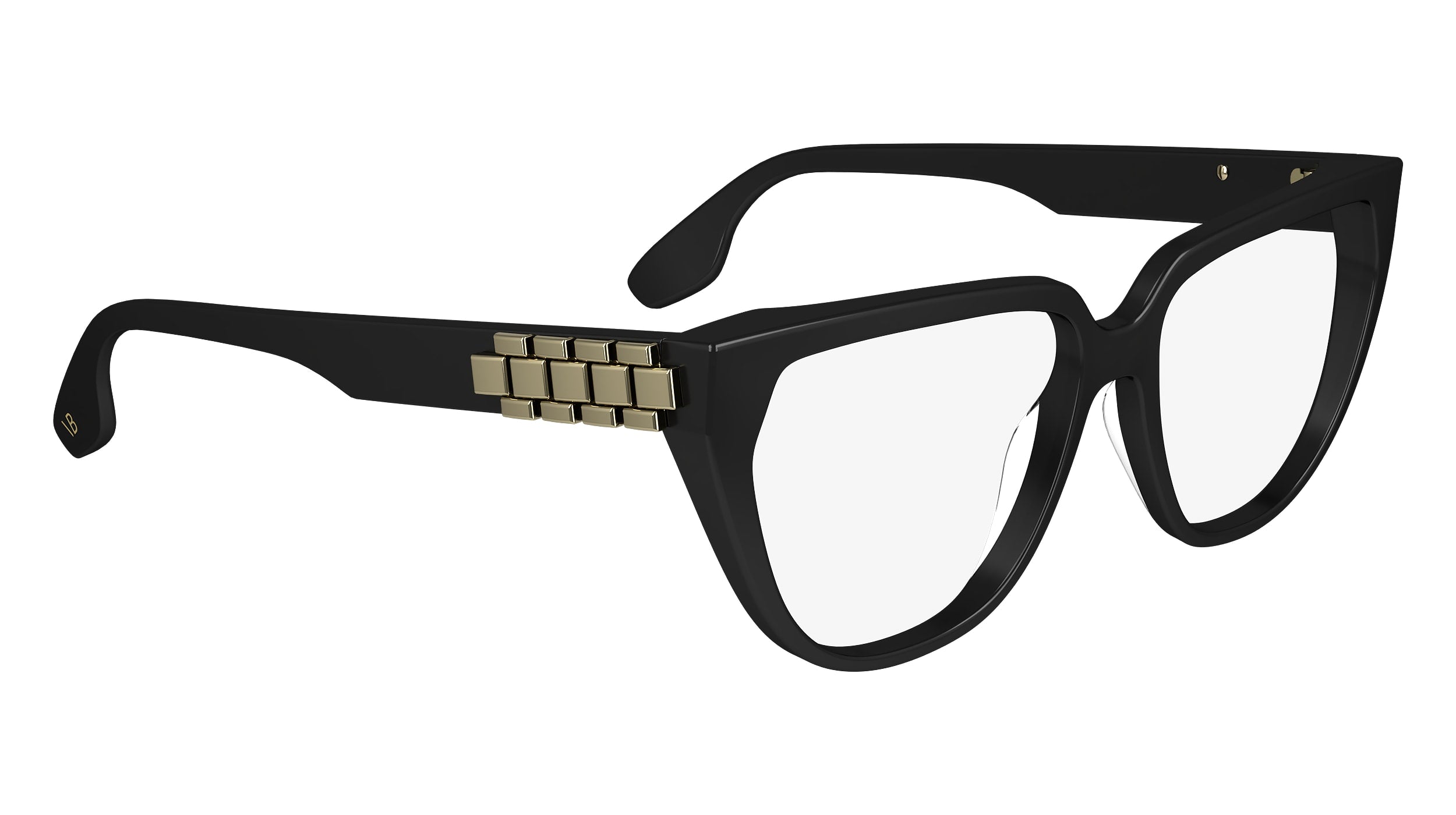 VICTORIA BECKHAM VB2661 001 54