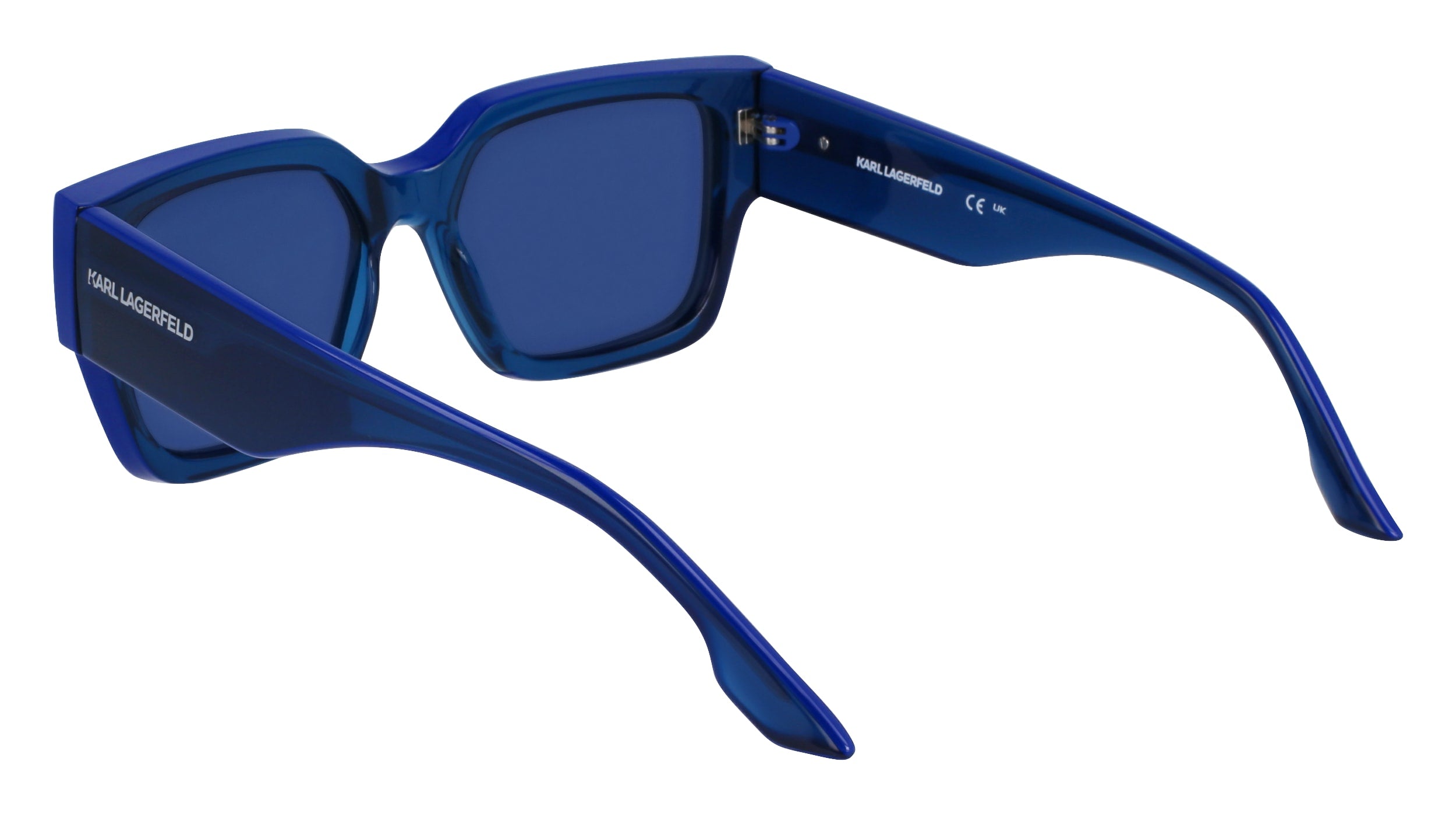 KARL LAGERFELD KL6142S 423 55