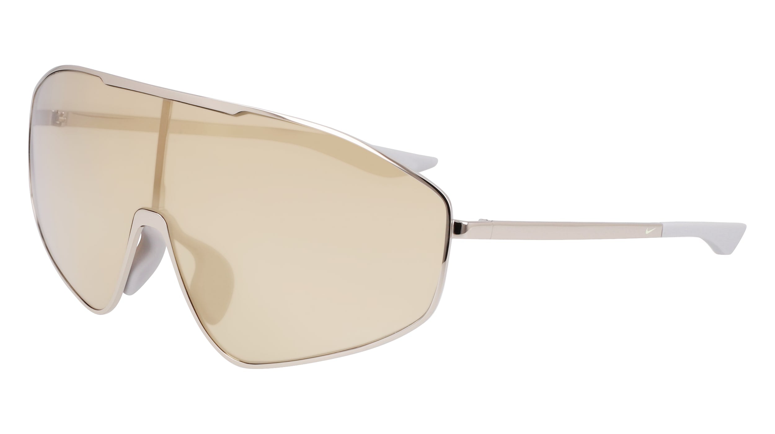 NIKE ECHO SHIELD 2 IF0986X 015 66