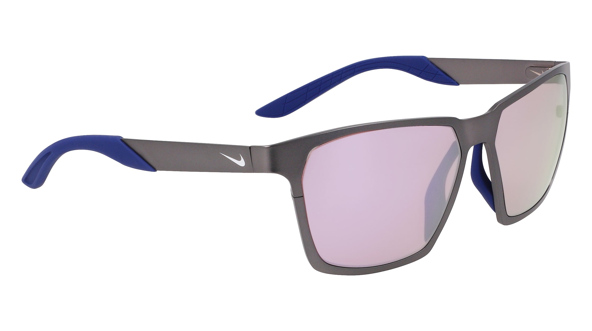 NIKE MAVERICK VALOR E IF0969X 021 57