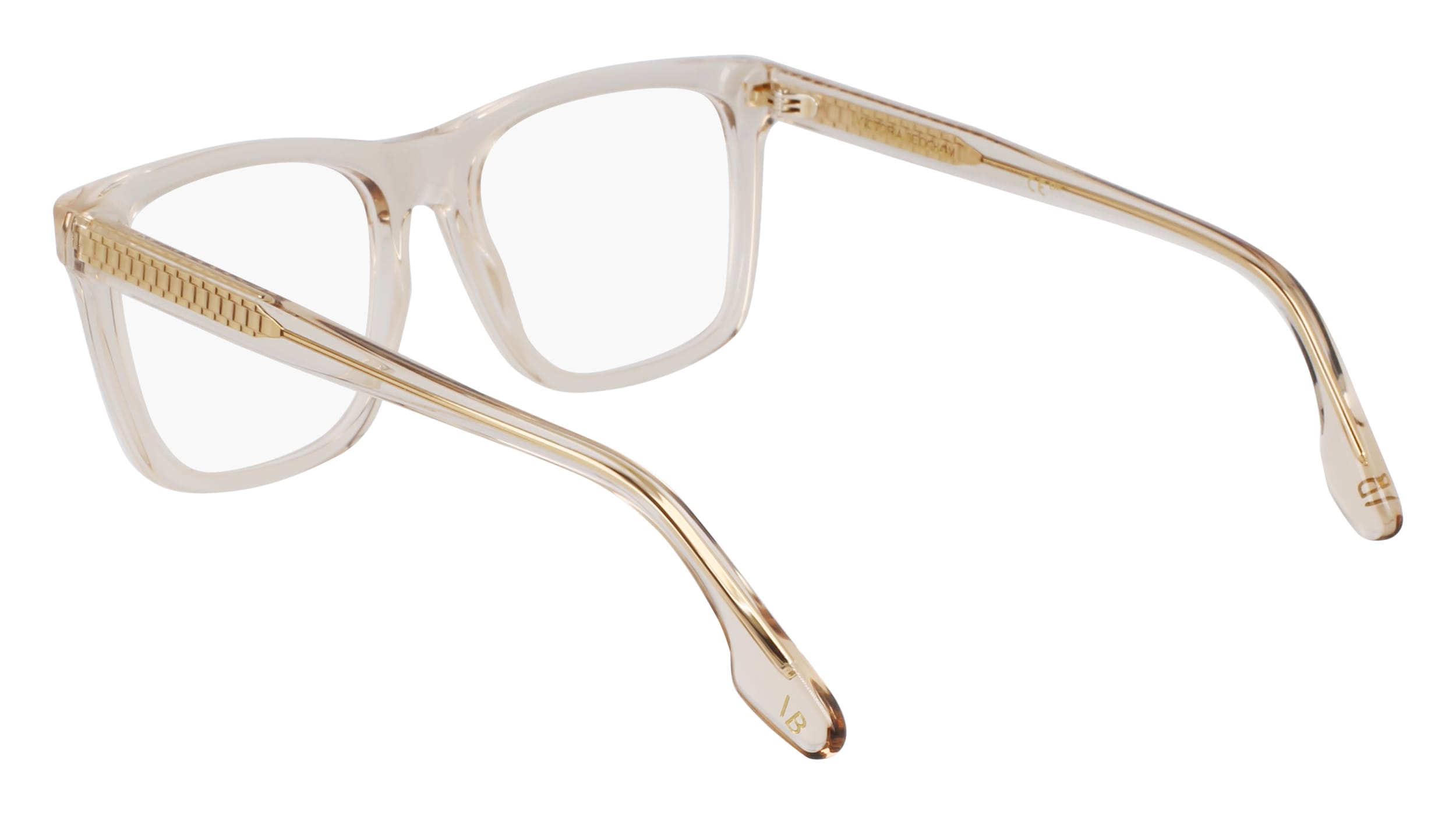 VICTORIA BECKHAM VB2670 250 53