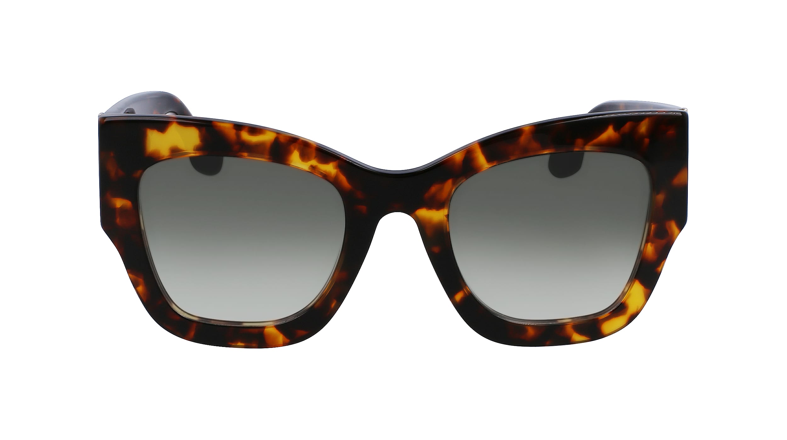 VICTORIA BECKHAM VB652S 234 51