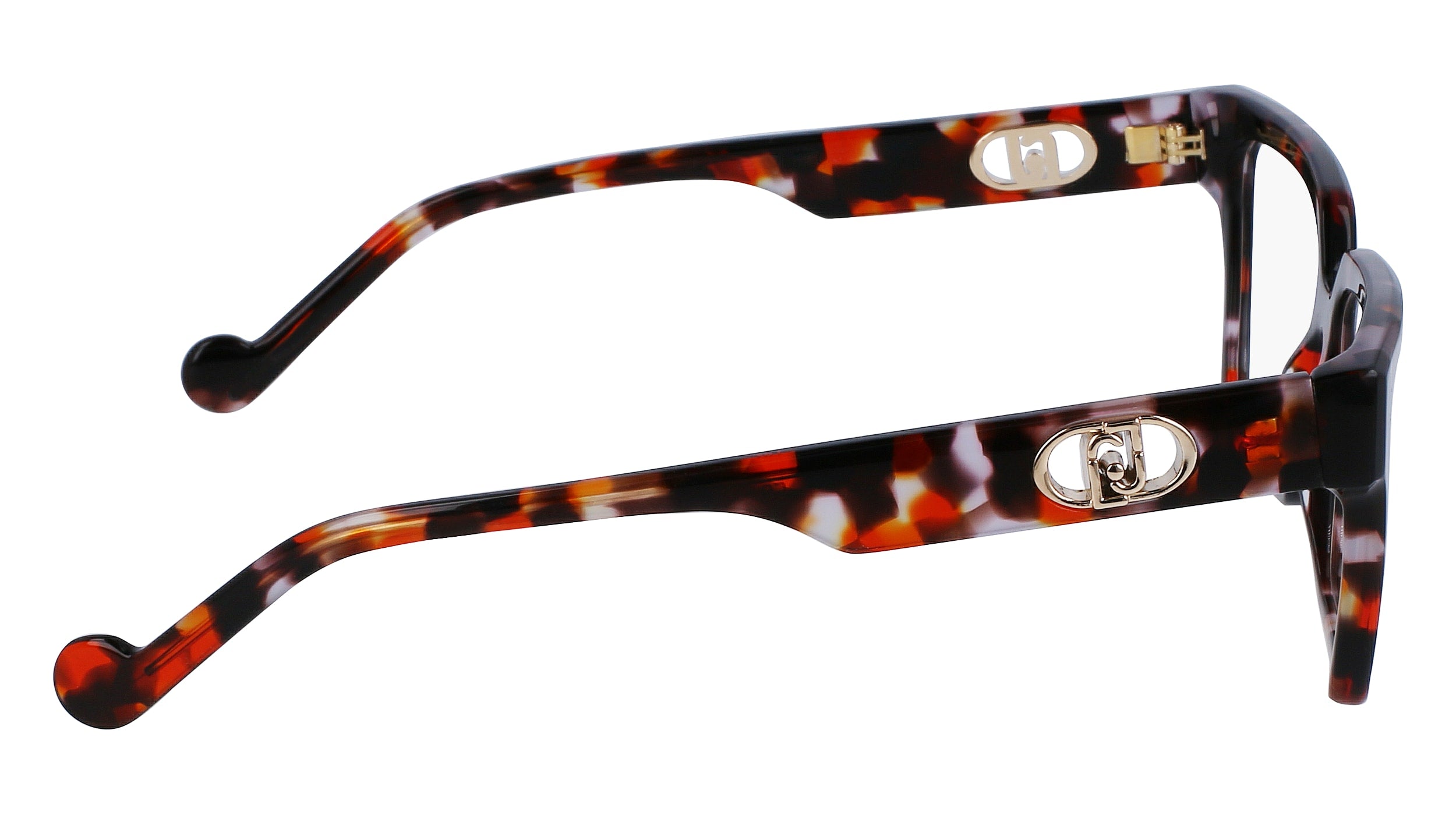 LIU JO LJ2778 038 54