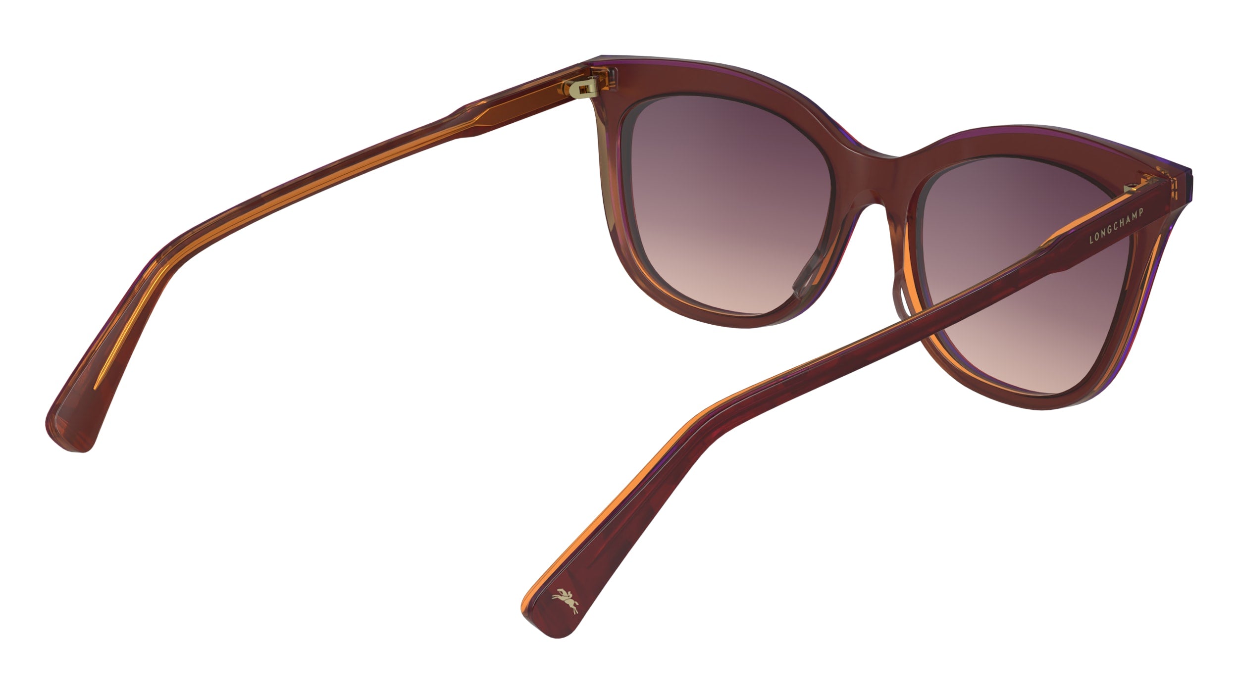 LONGCHAMP LO738S 681 53