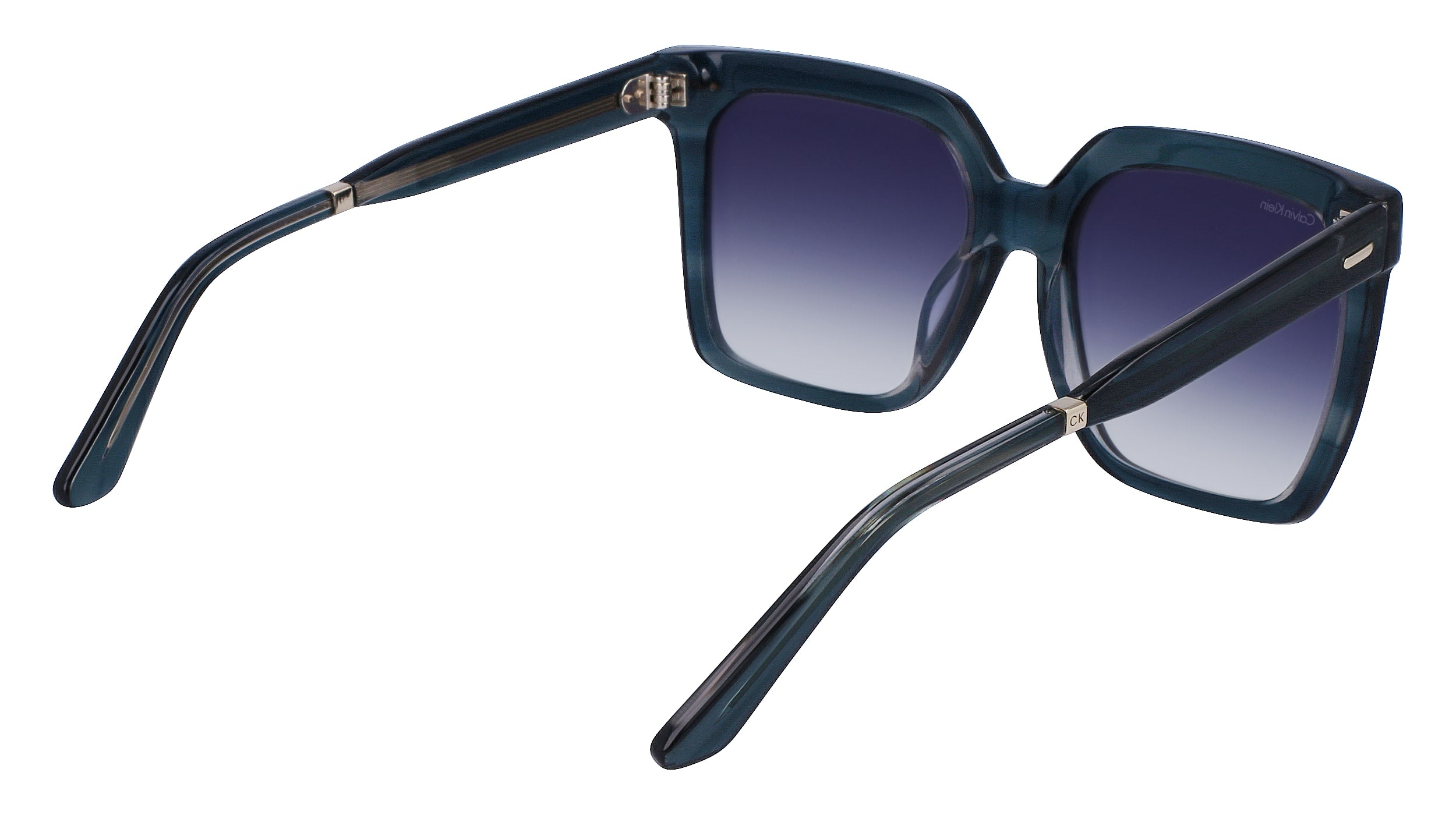 CALVIN KLEIN CK22534S 431 55