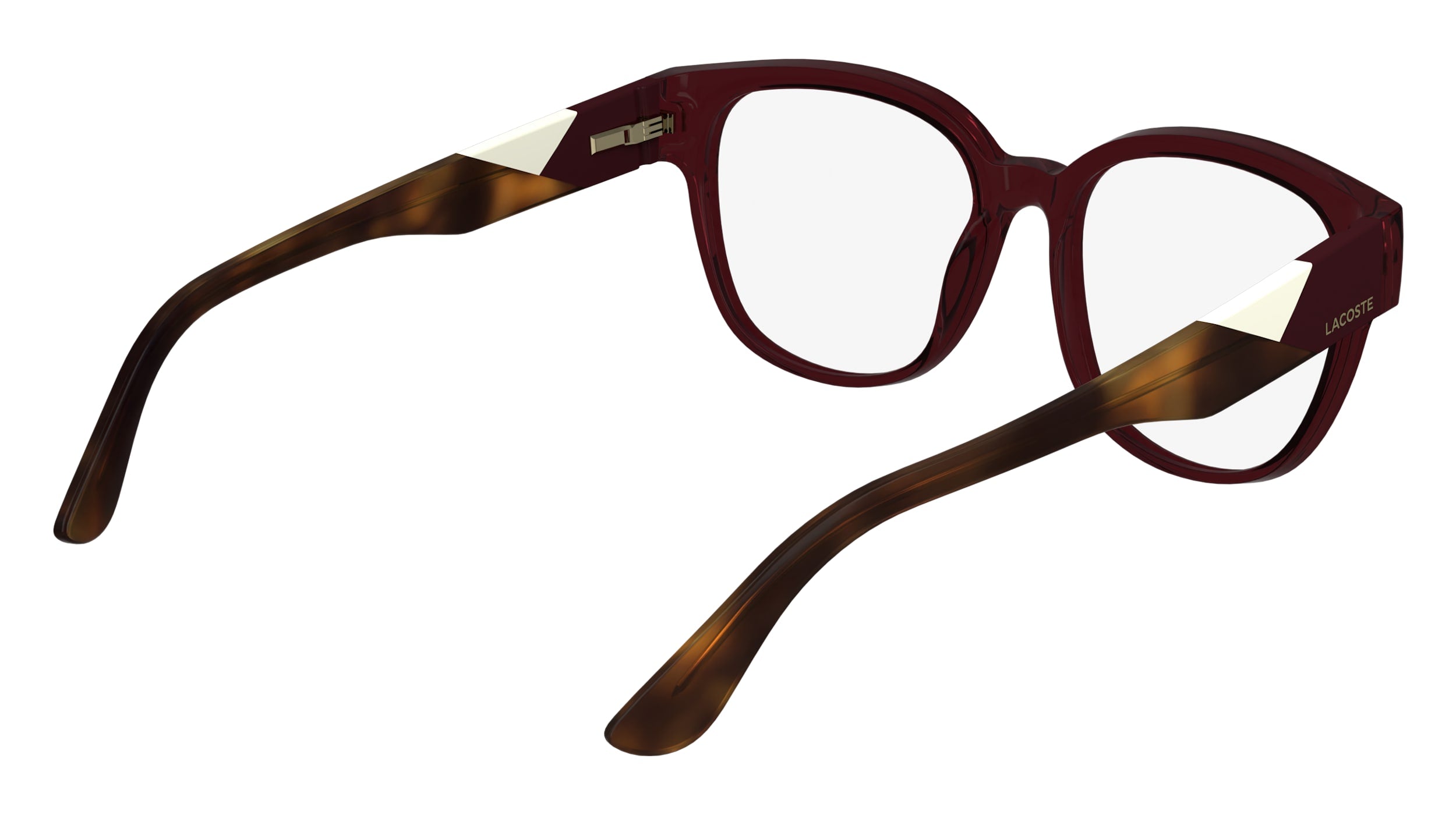 LACOSTE L2953 601 55