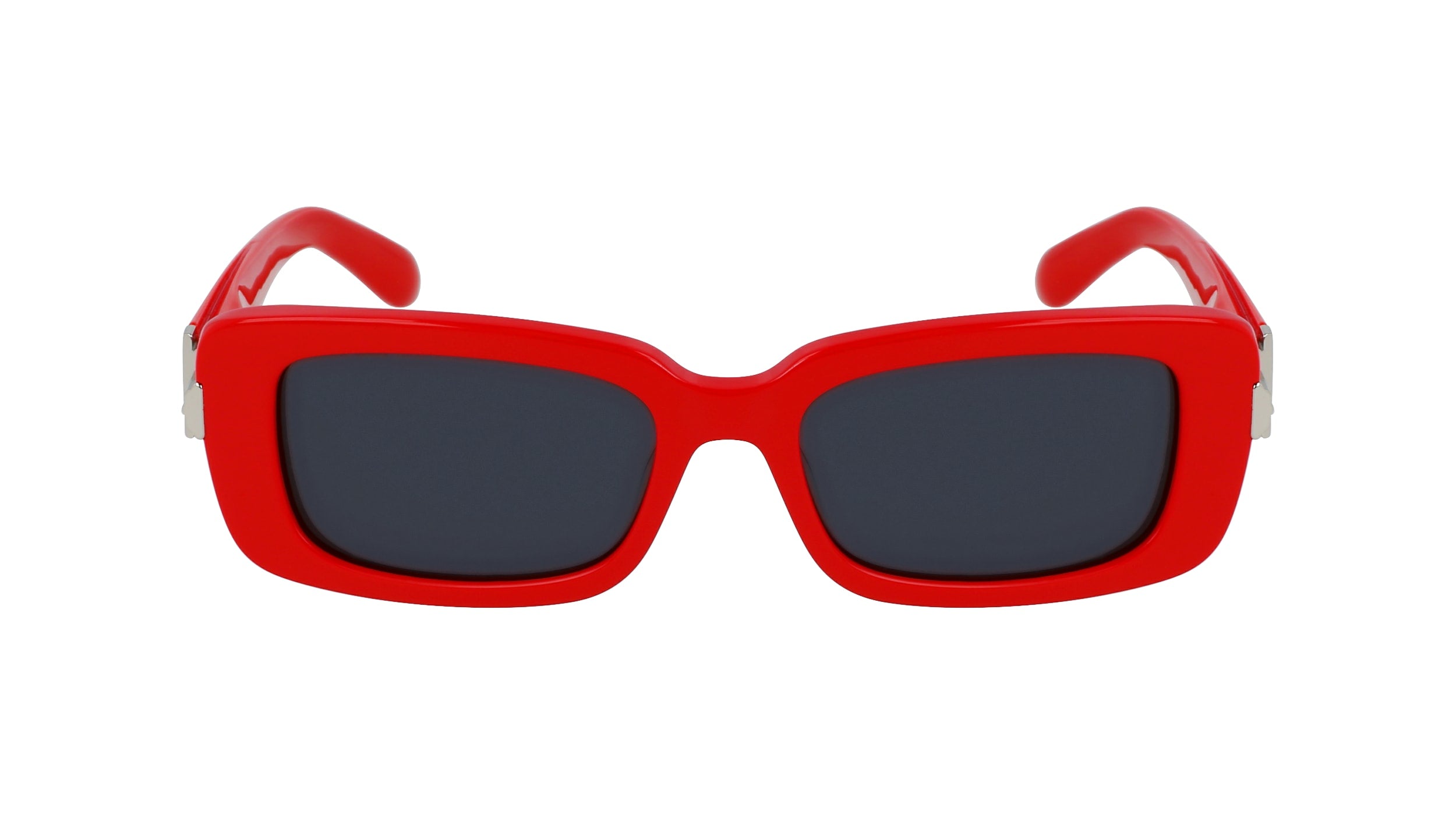 FERRAGAMO SF1105S 600 52