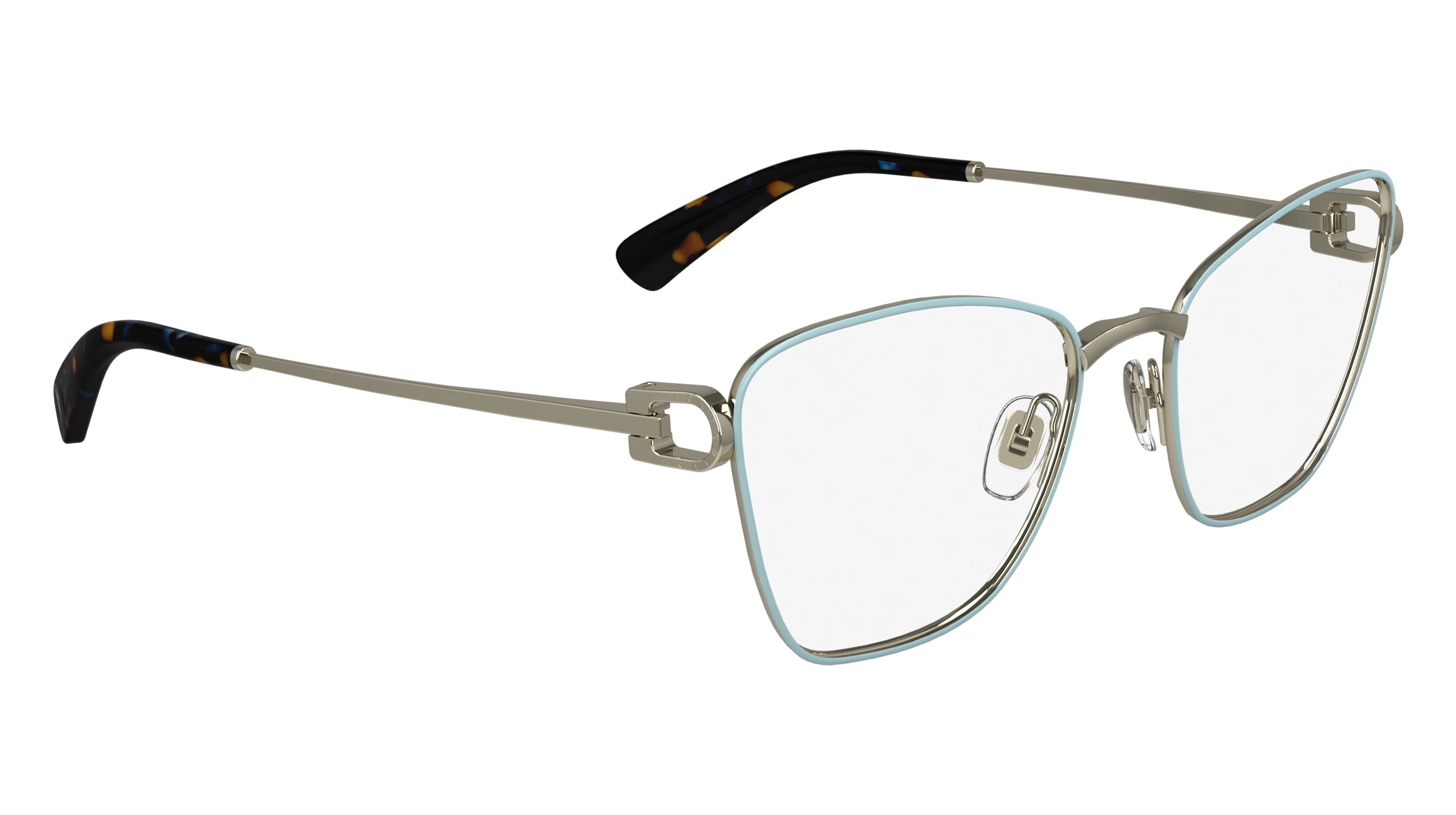 LONGCHAMP LO2162 712 54