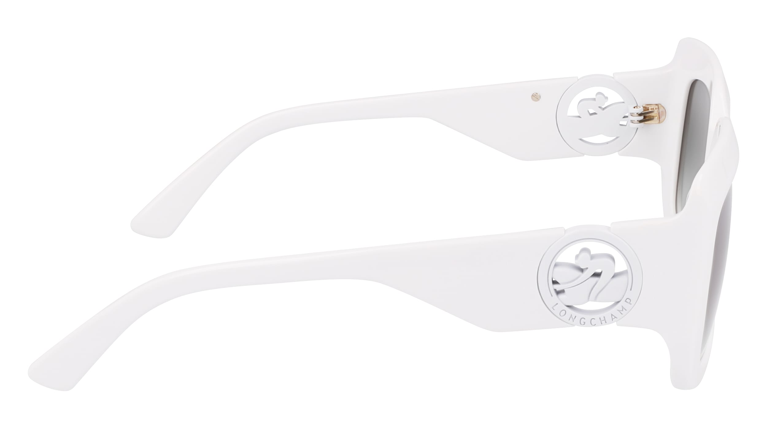 LONGCHAMP LO753S 109 51