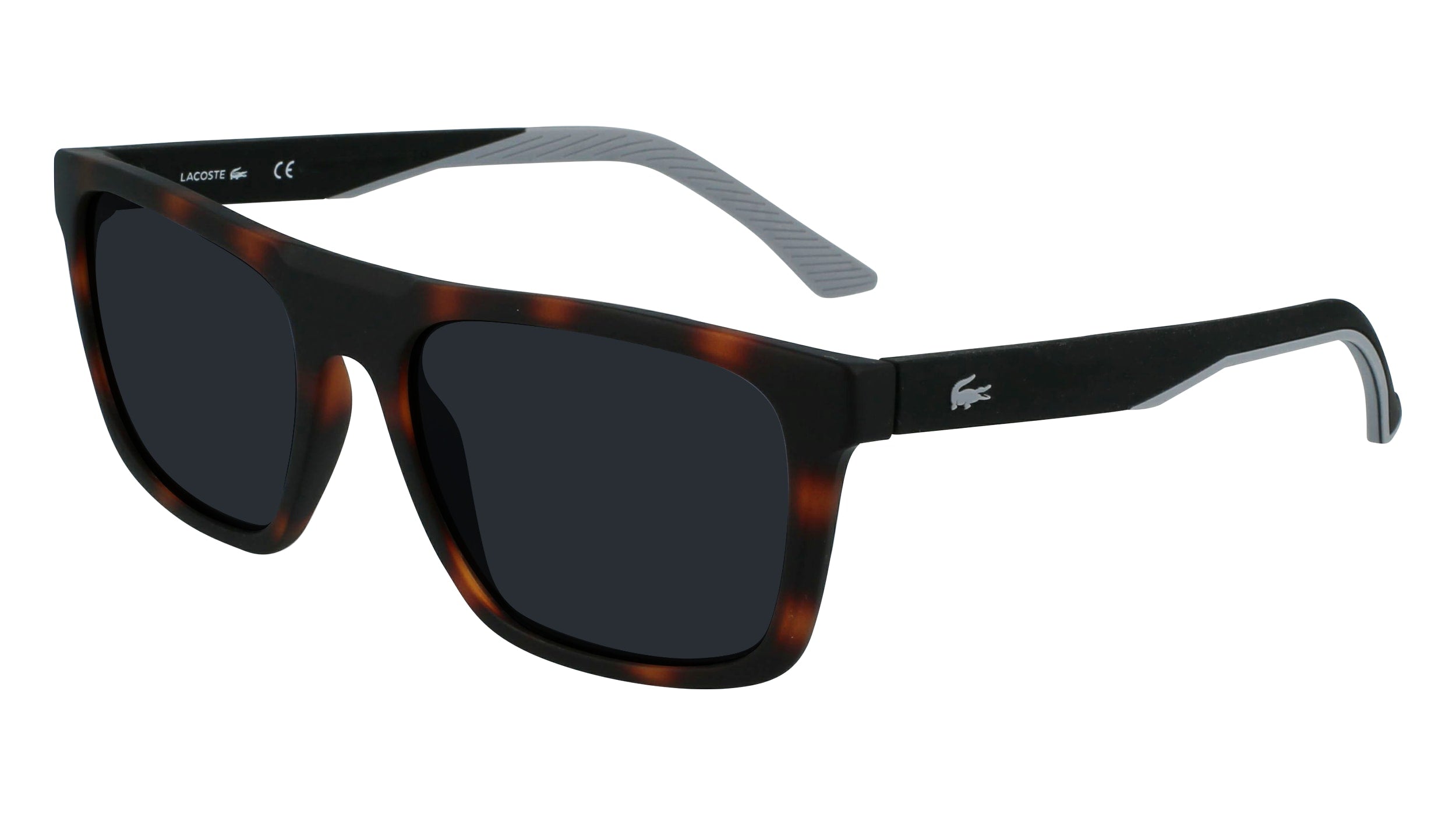 LACOSTE L957S 230 56