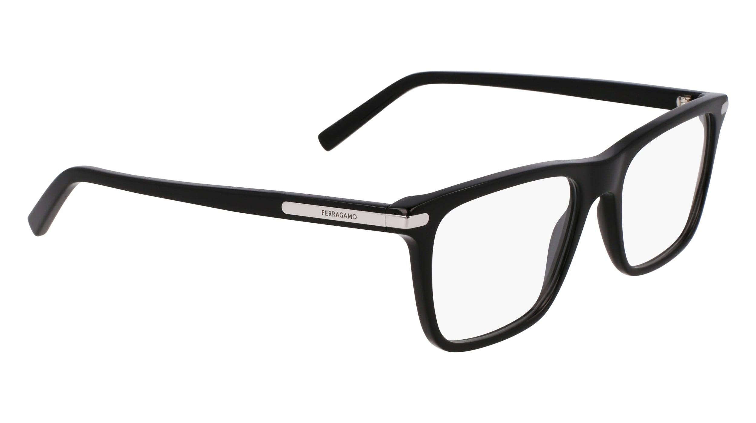 FERRAGAMO SF2959N 001 55