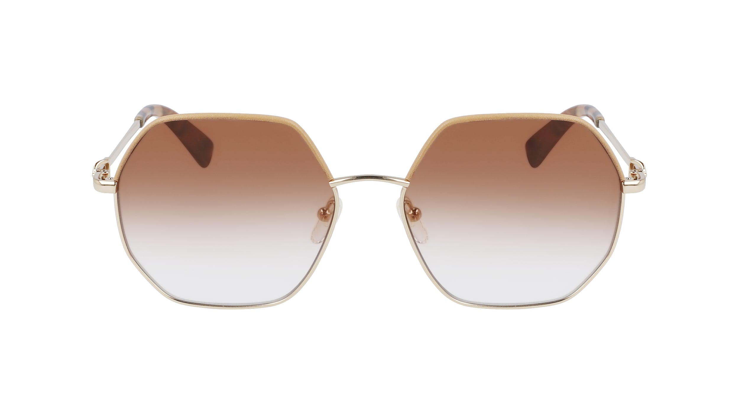 LONGCHAMP LO140SL 731 58