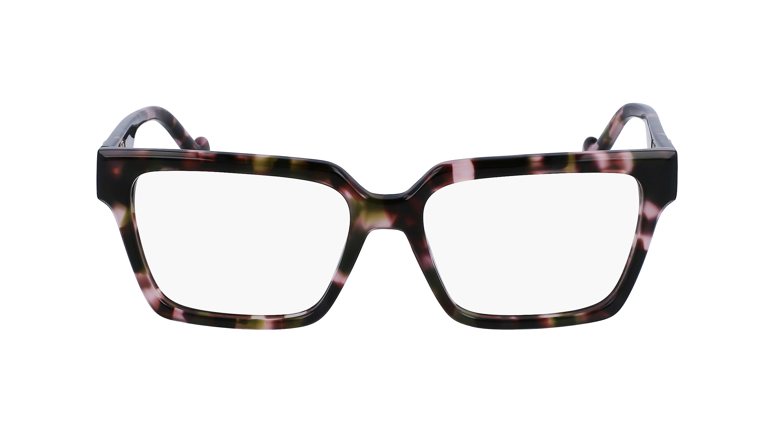 LIU JO LJ2778 234 54