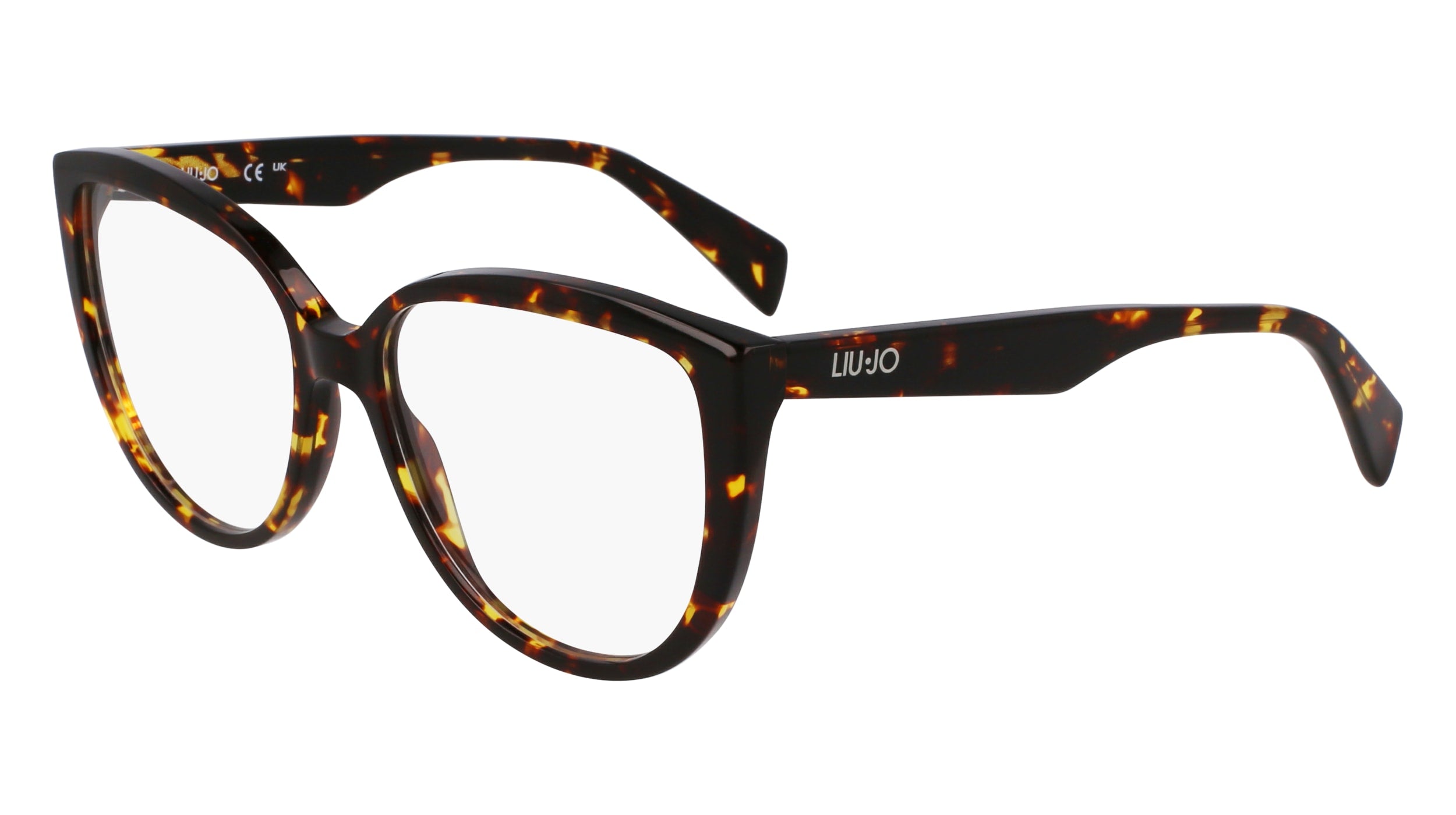 LIU JO LJ2807 244 54