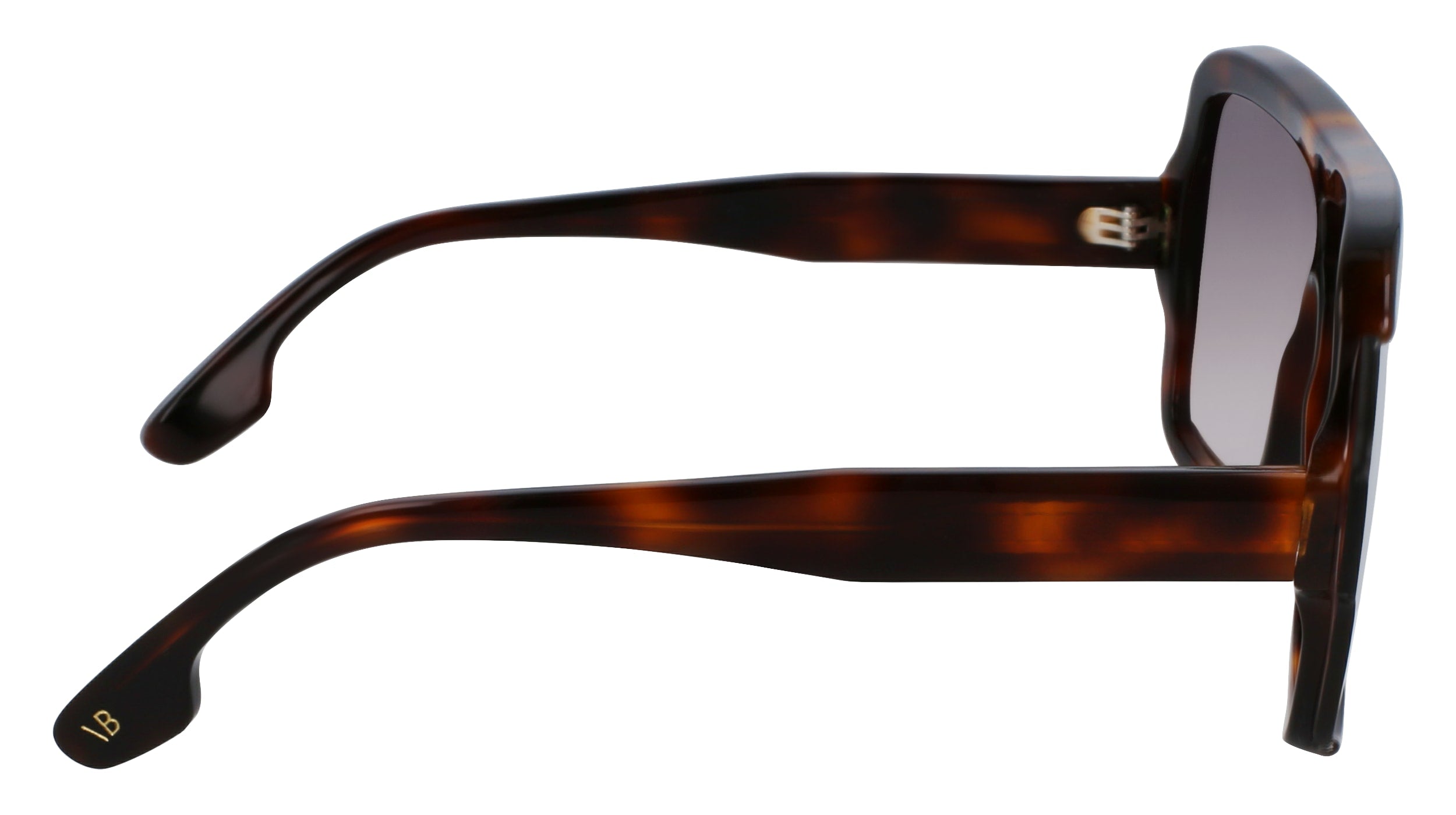 VICTORIA BECKHAM VB673S 215 64