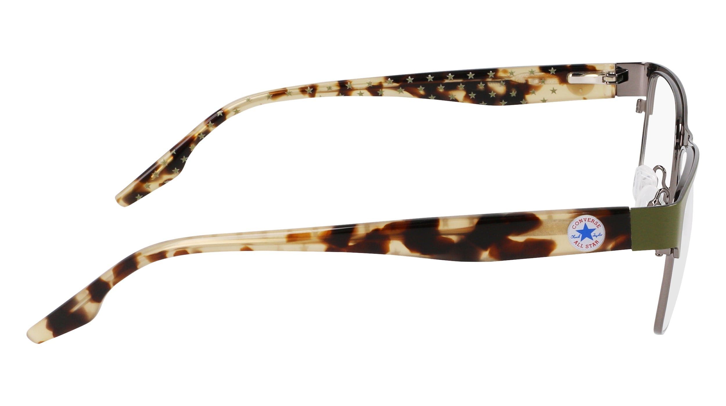 CONVERSE CV3024 313 54