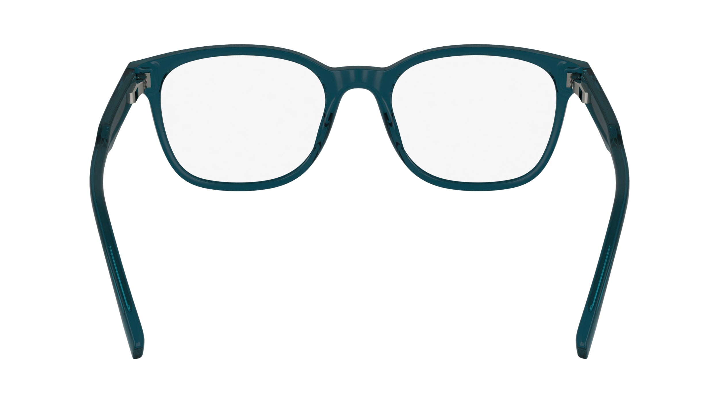 LACOSTE L3660 440 48