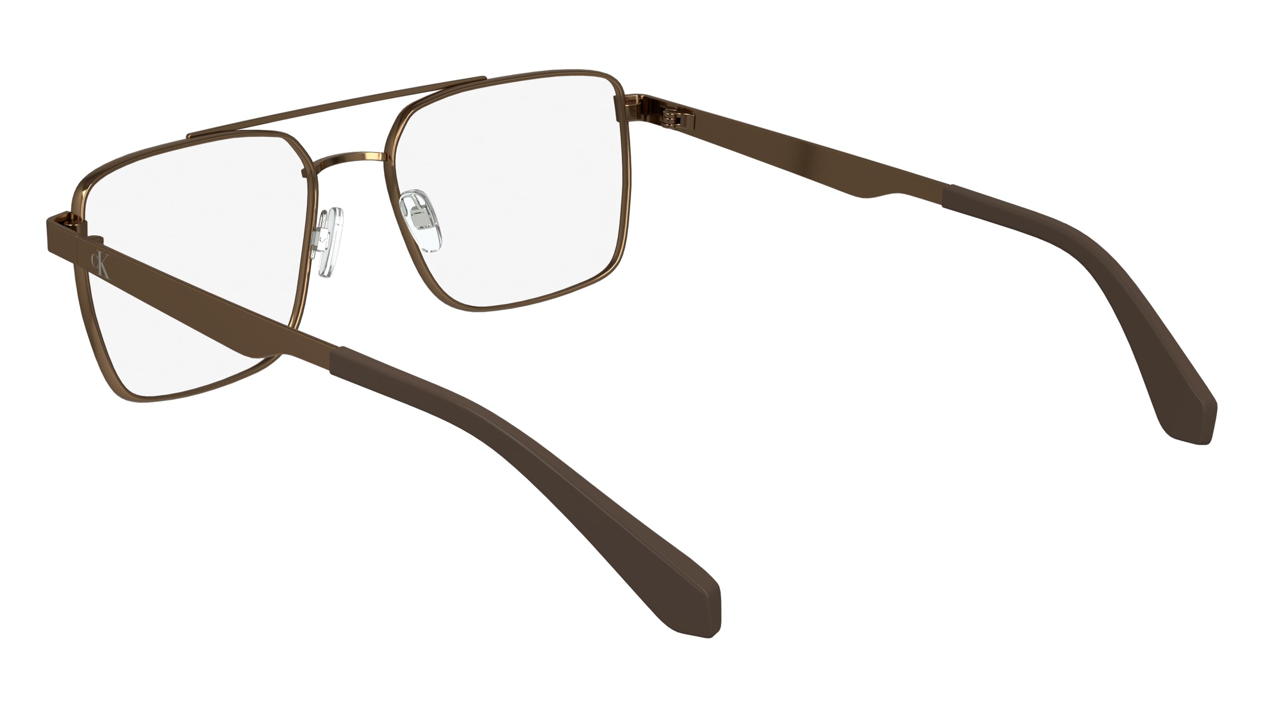 CALVIN KLEIN JEANS CKJ24204 704 55