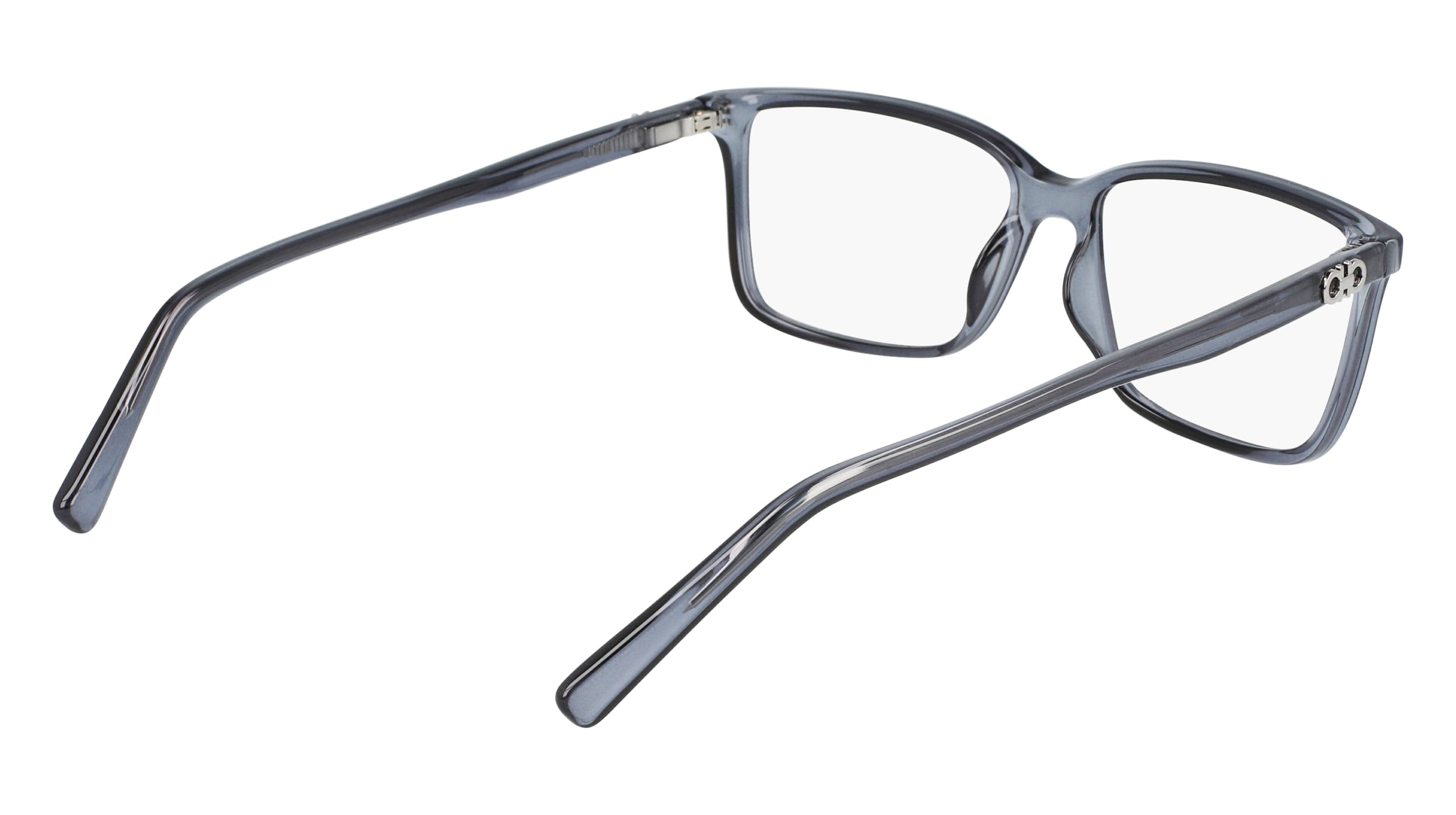 FERRAGAMO SF2894 057 56