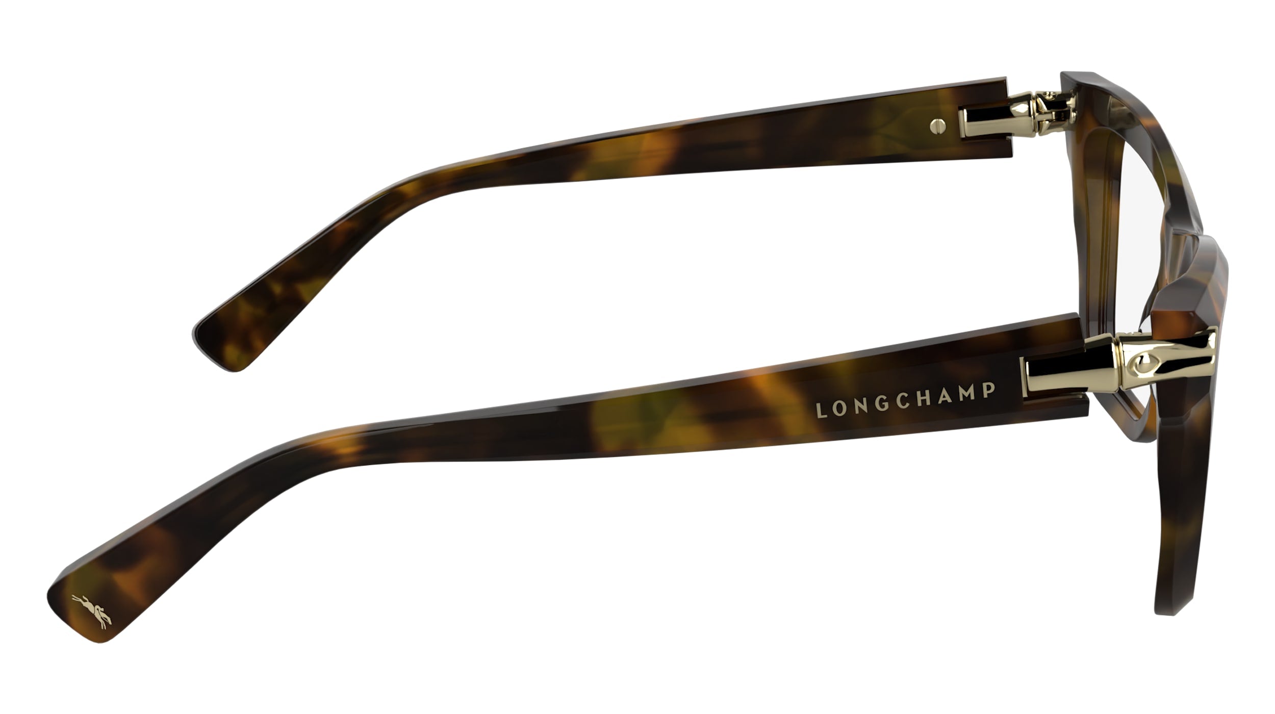 LONGCHAMP LO2766 205 53