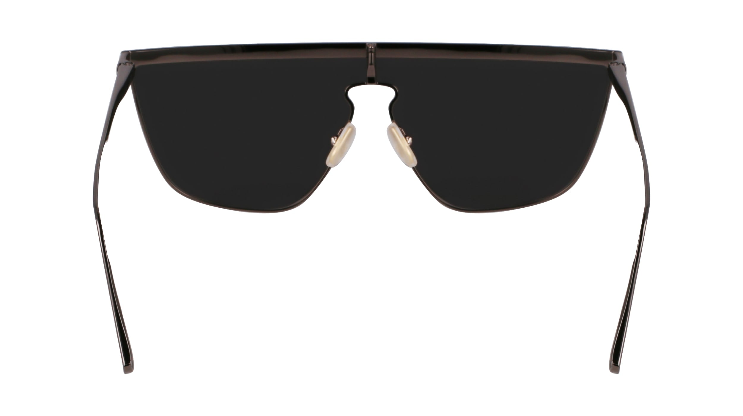 VICTORIA BECKHAM VB245S 046 59