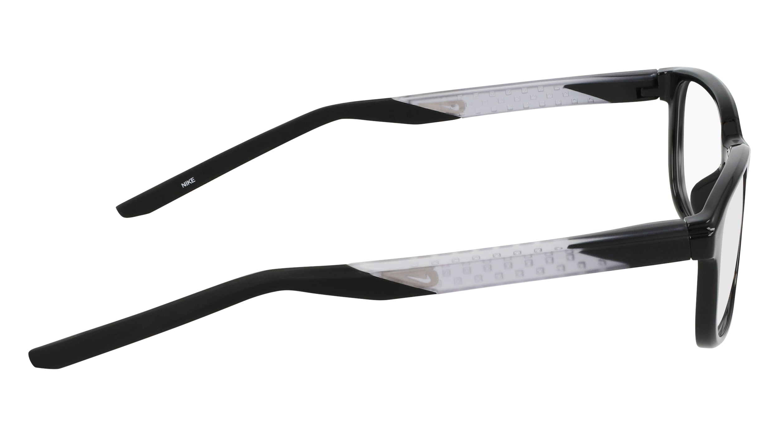 NIKE 7277 001 53