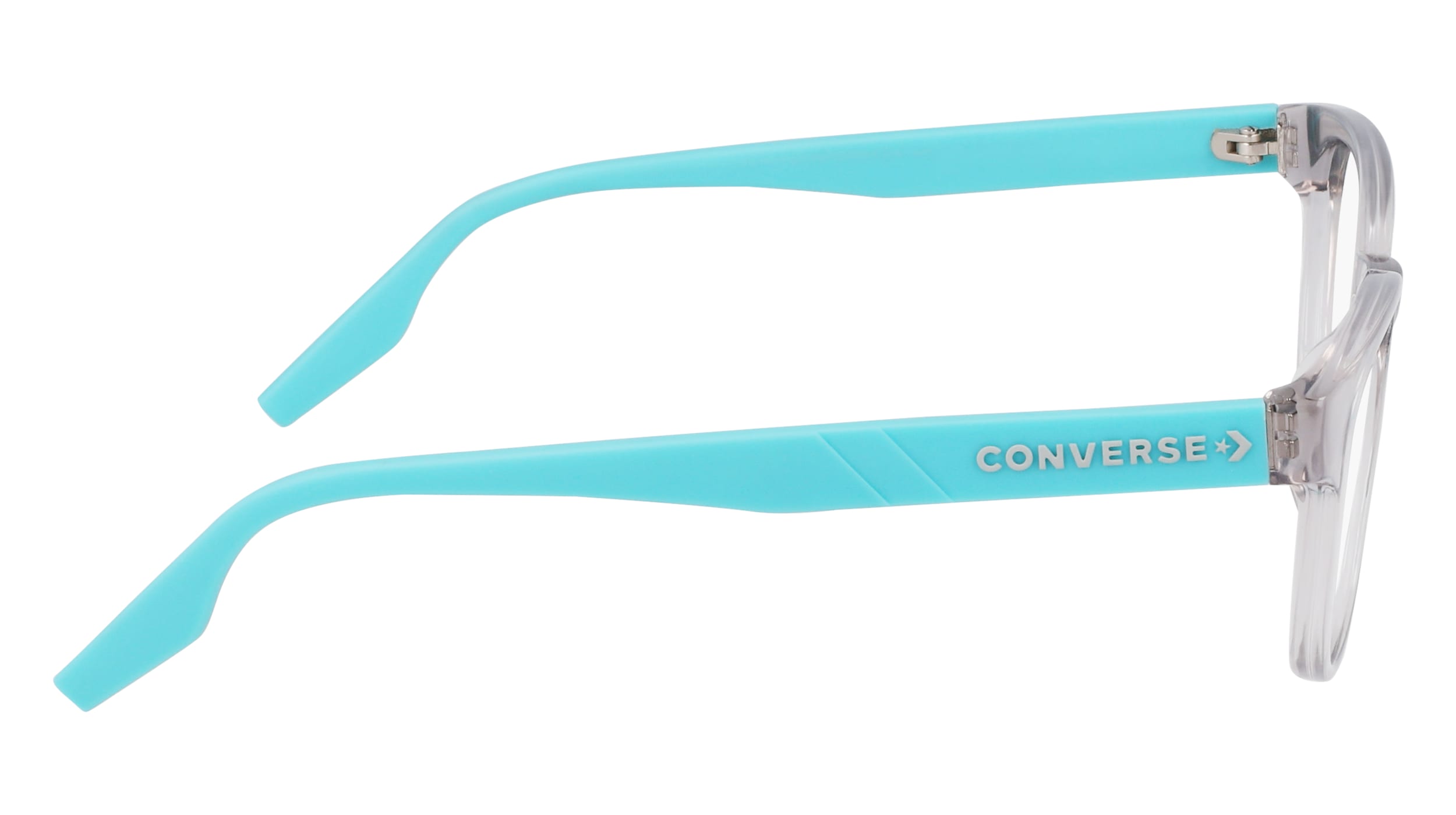 CONVERSE CV5099Y 050 48