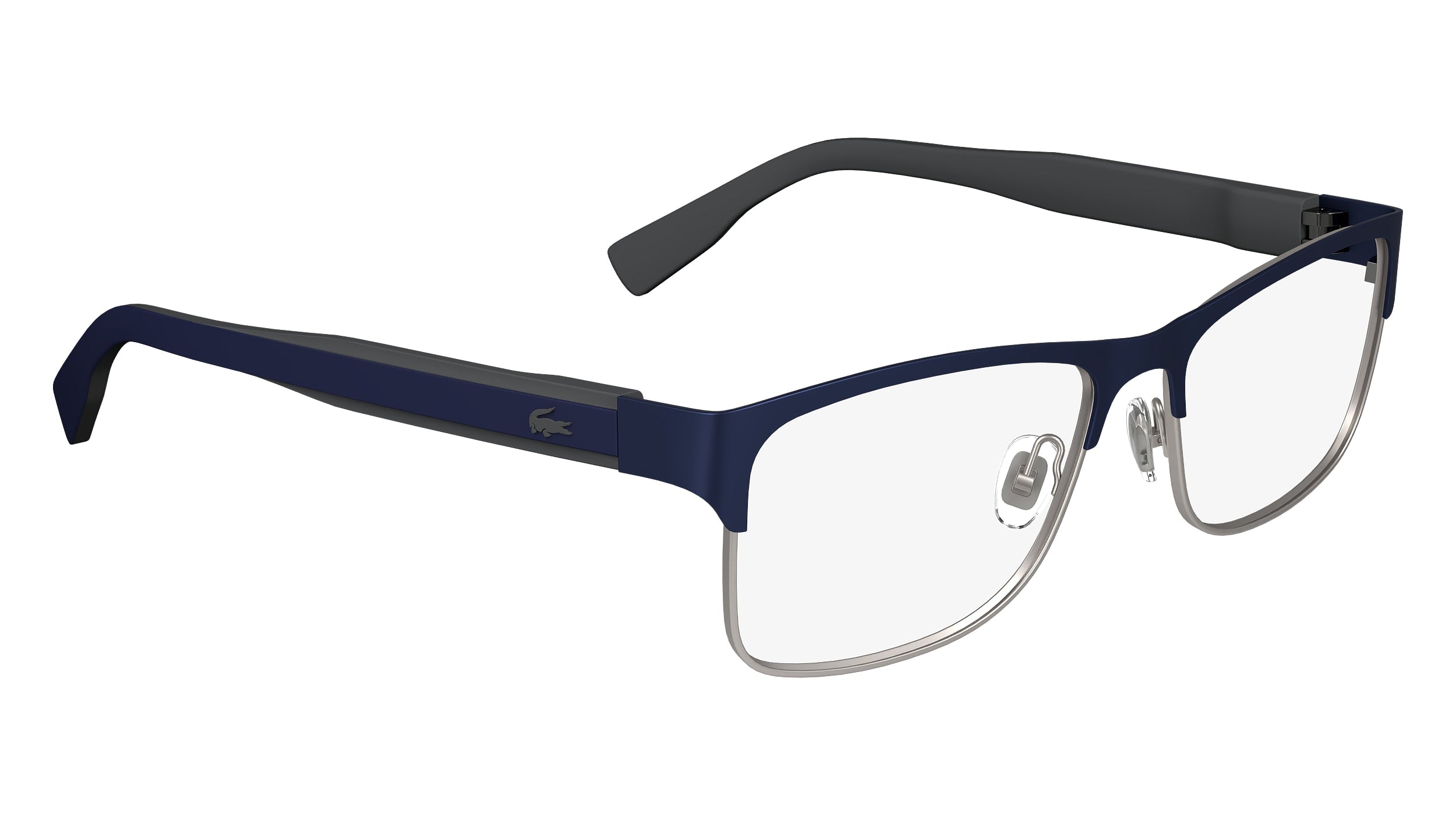 LACOSTE L2294 424 55