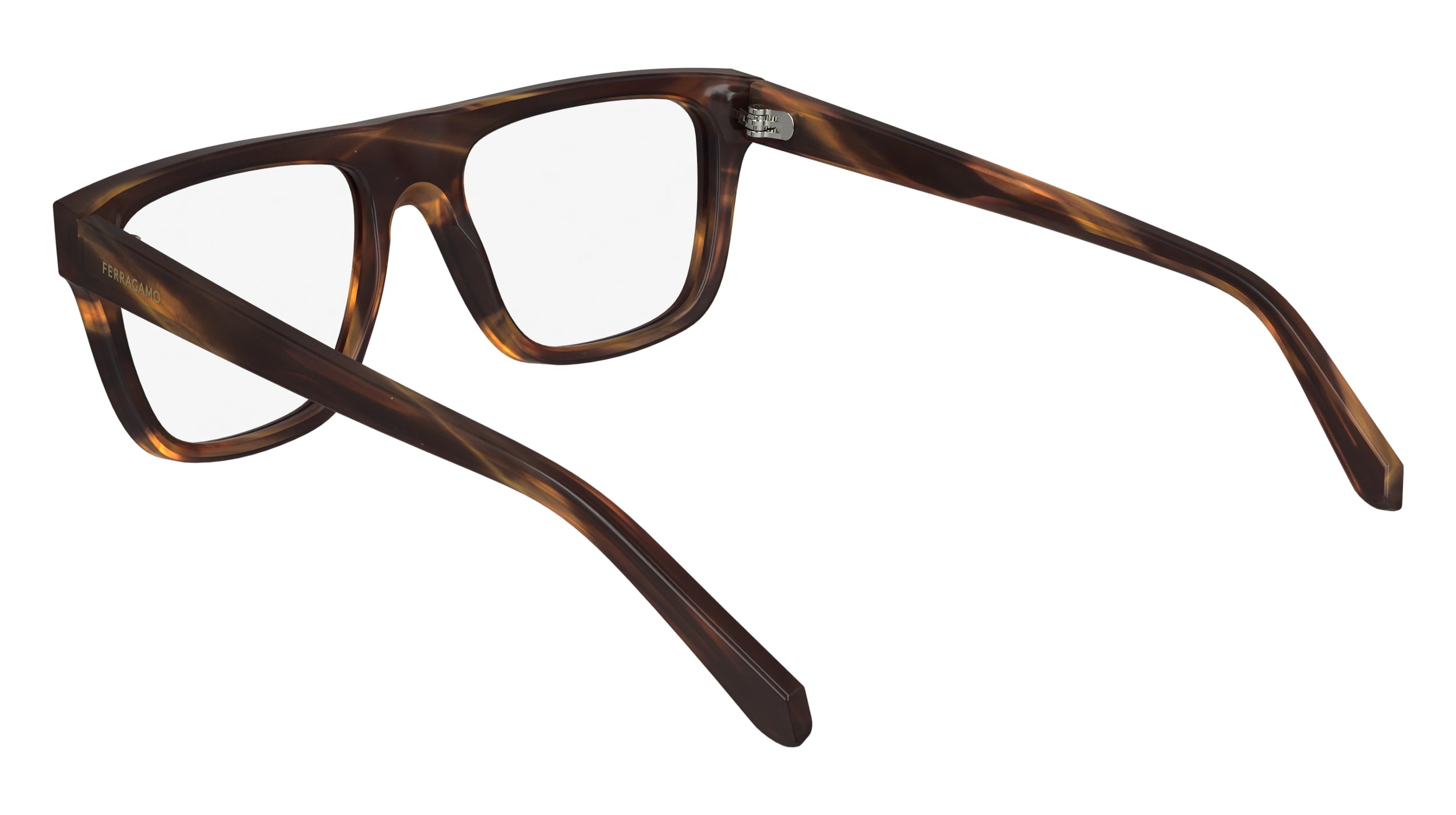 FERRAGAMO SF2997 216 55