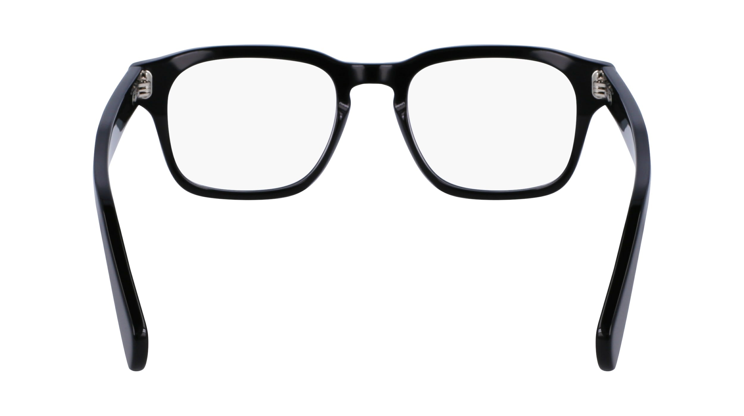 FERRAGAMO SF2958 001 52