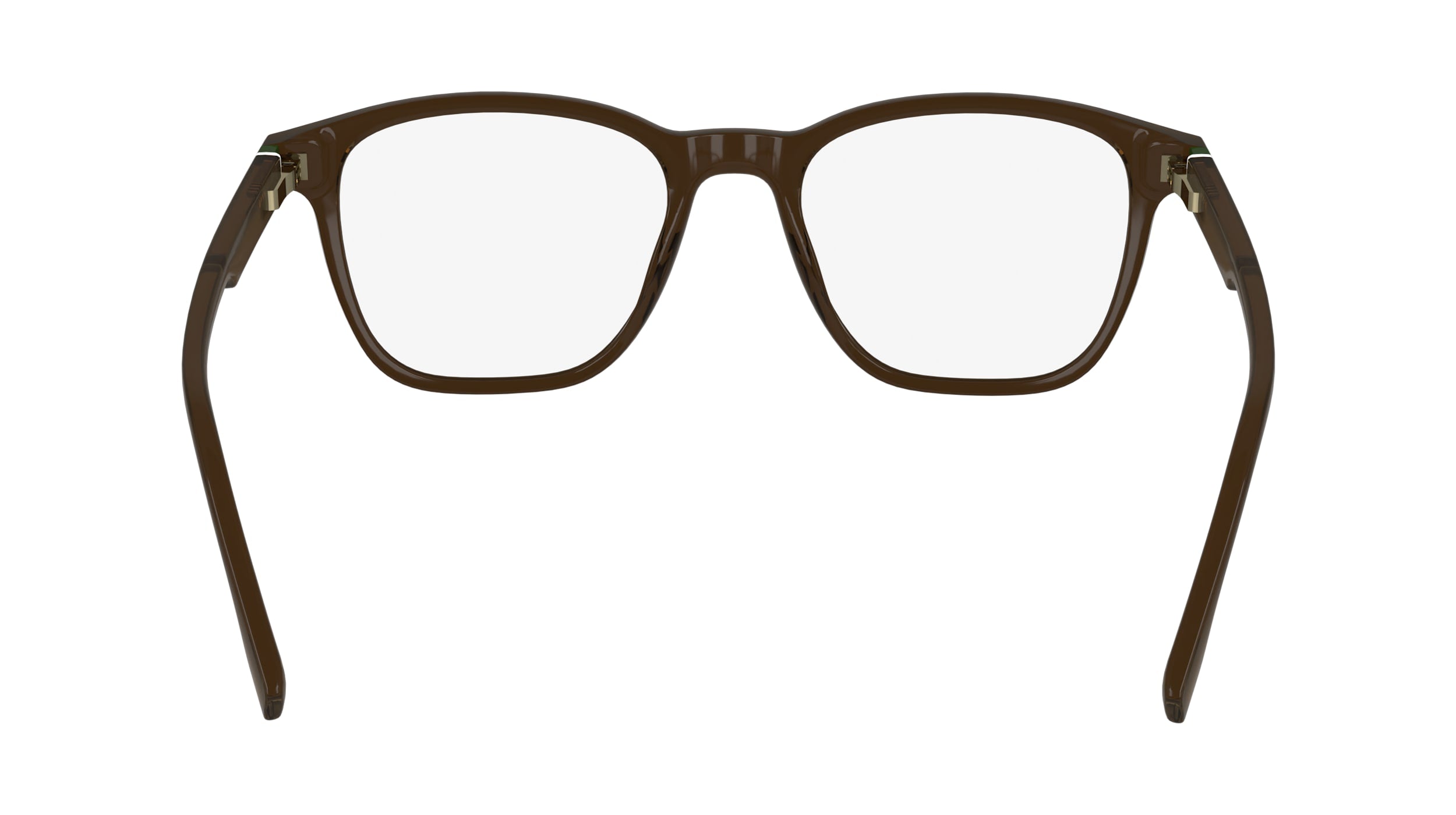 LACOSTE L2949 210 52