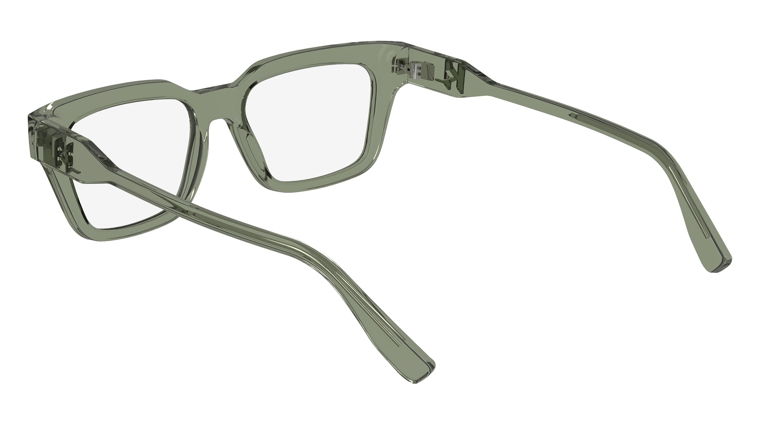 KARL LAGERFELD KL6152 275 52