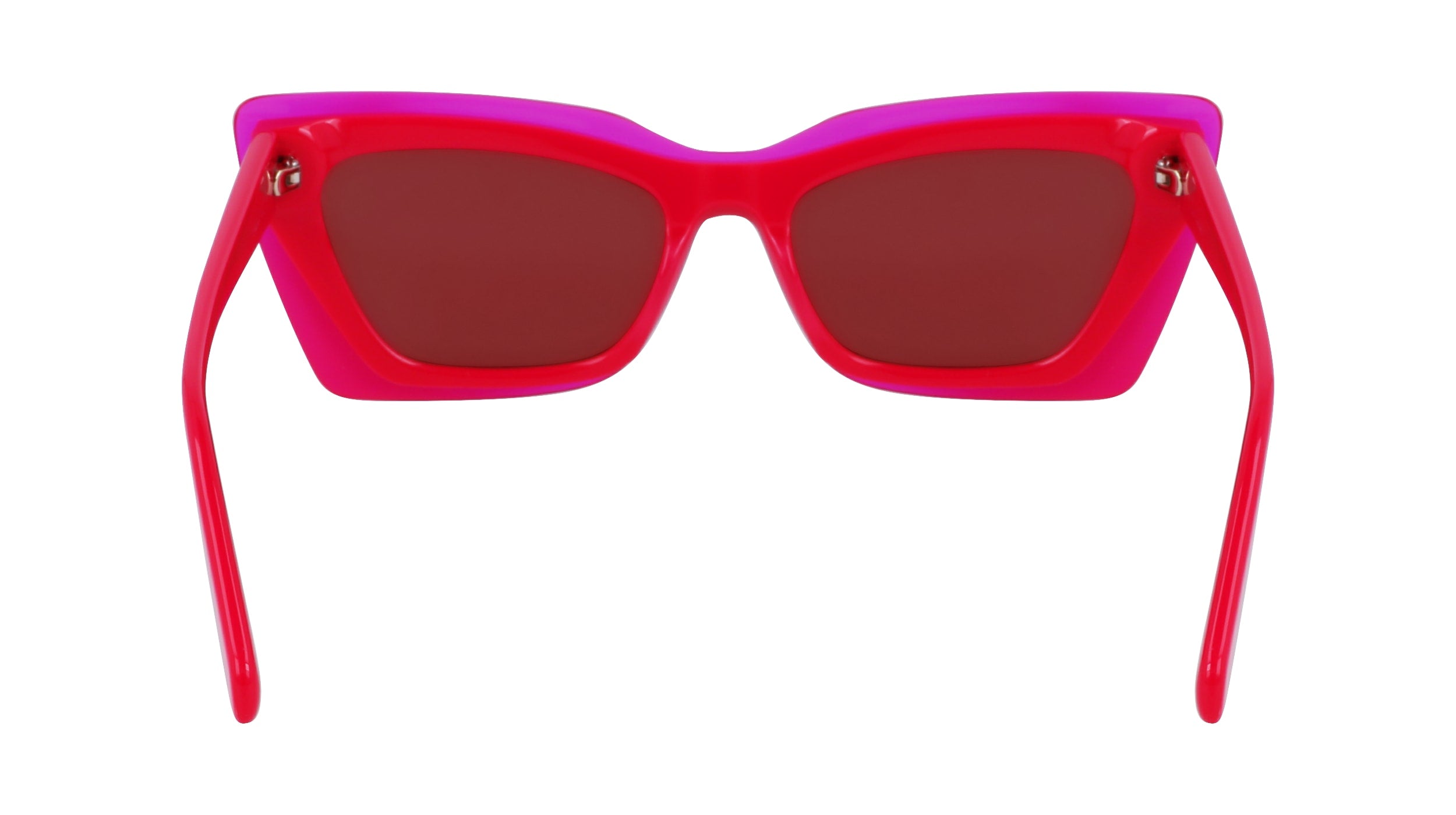 CALVIN KLEIN JEANS CKJ23656S 675 52