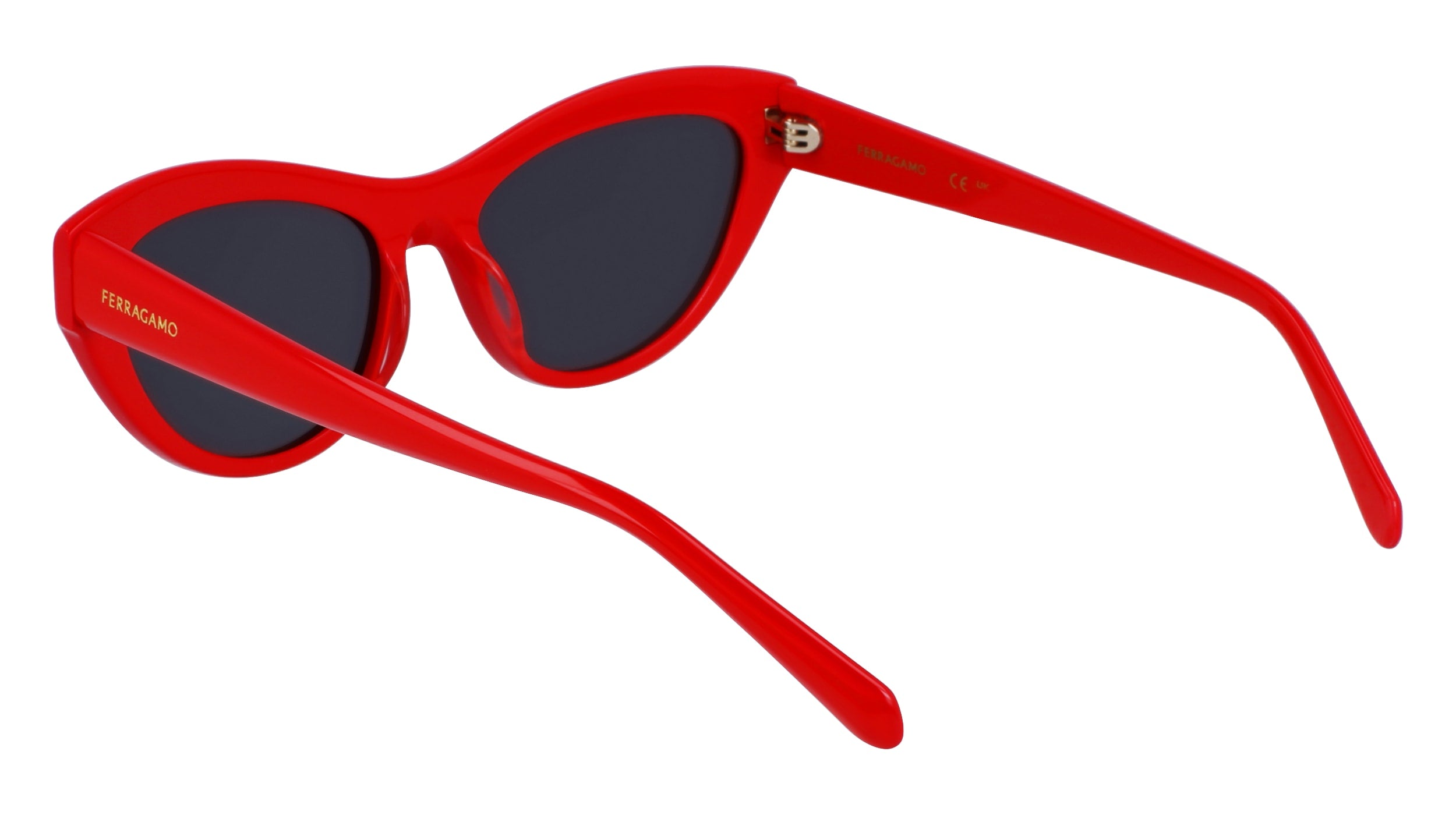 FERRAGAMO SF1103S 600 55