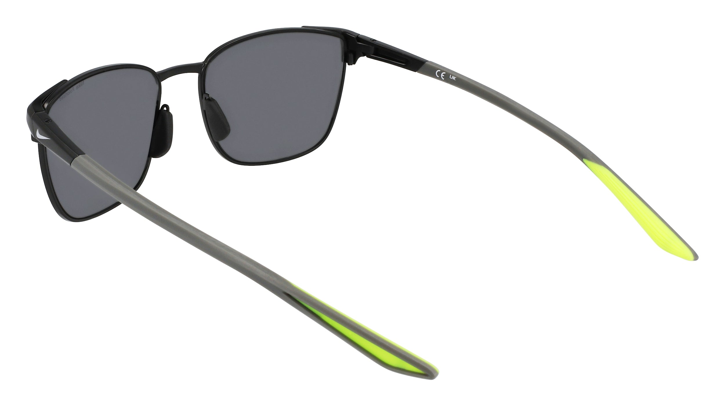 NIKE METAL FUSION P FV2384 010 55