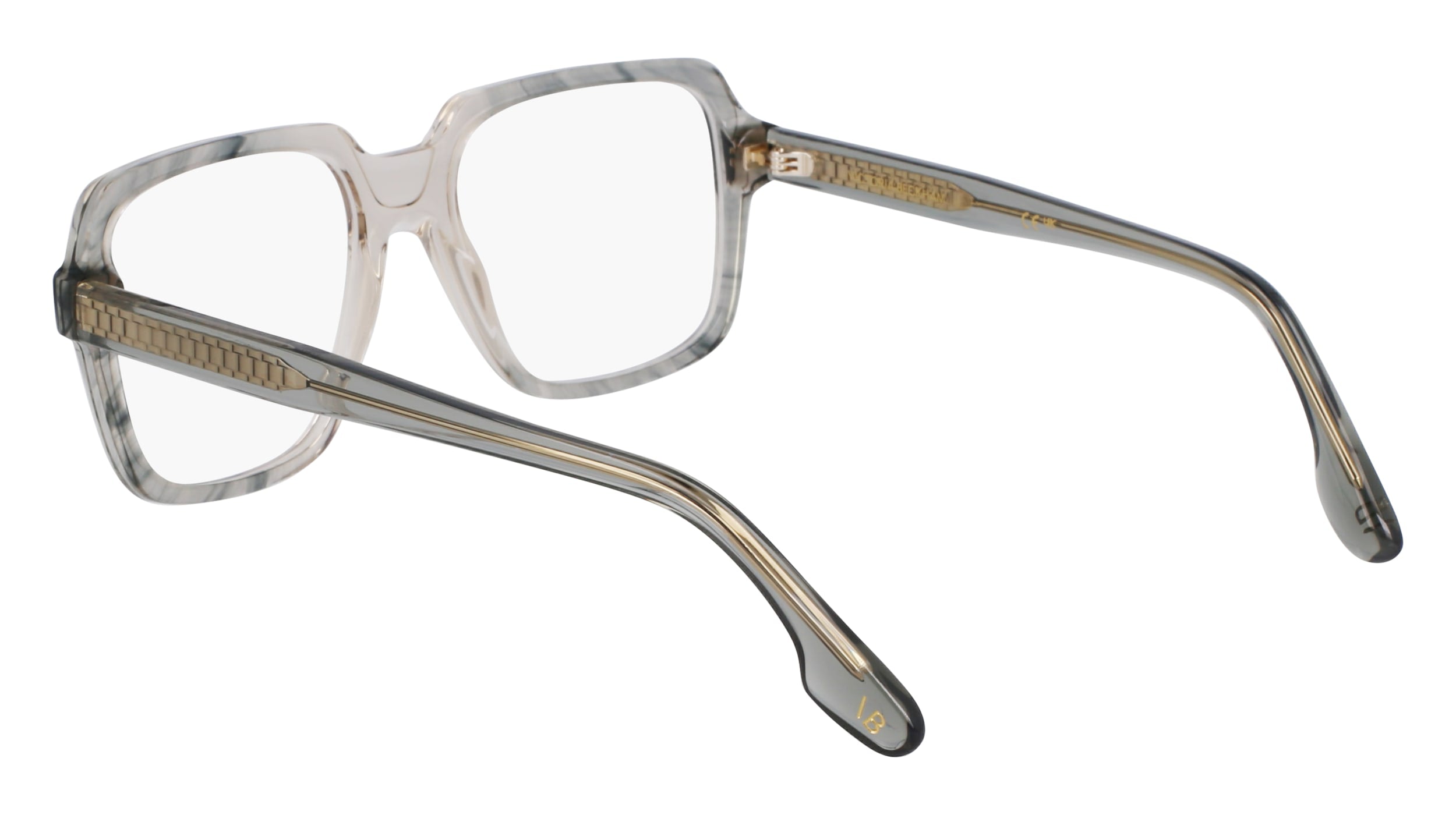 VICTORIA BECKHAM VB2668 051 53