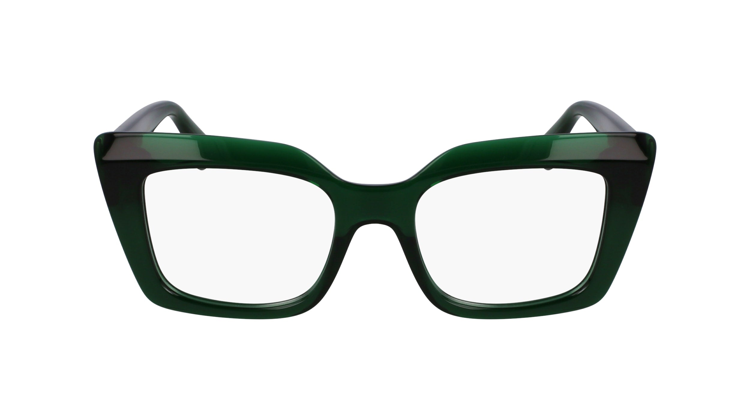 FERRAGAMO SF3008 317 50