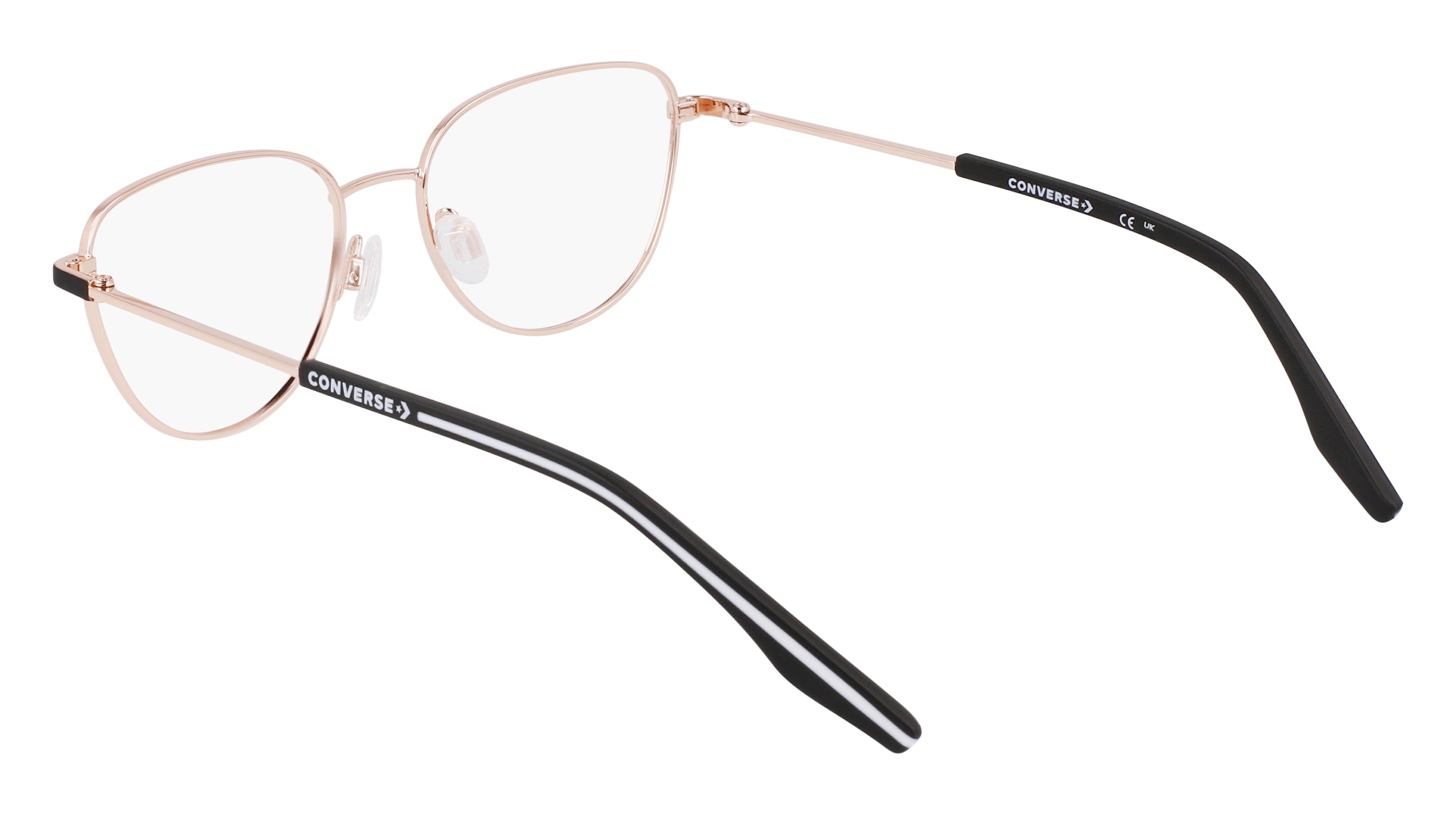 CONVERSE CV1023Y 780 49