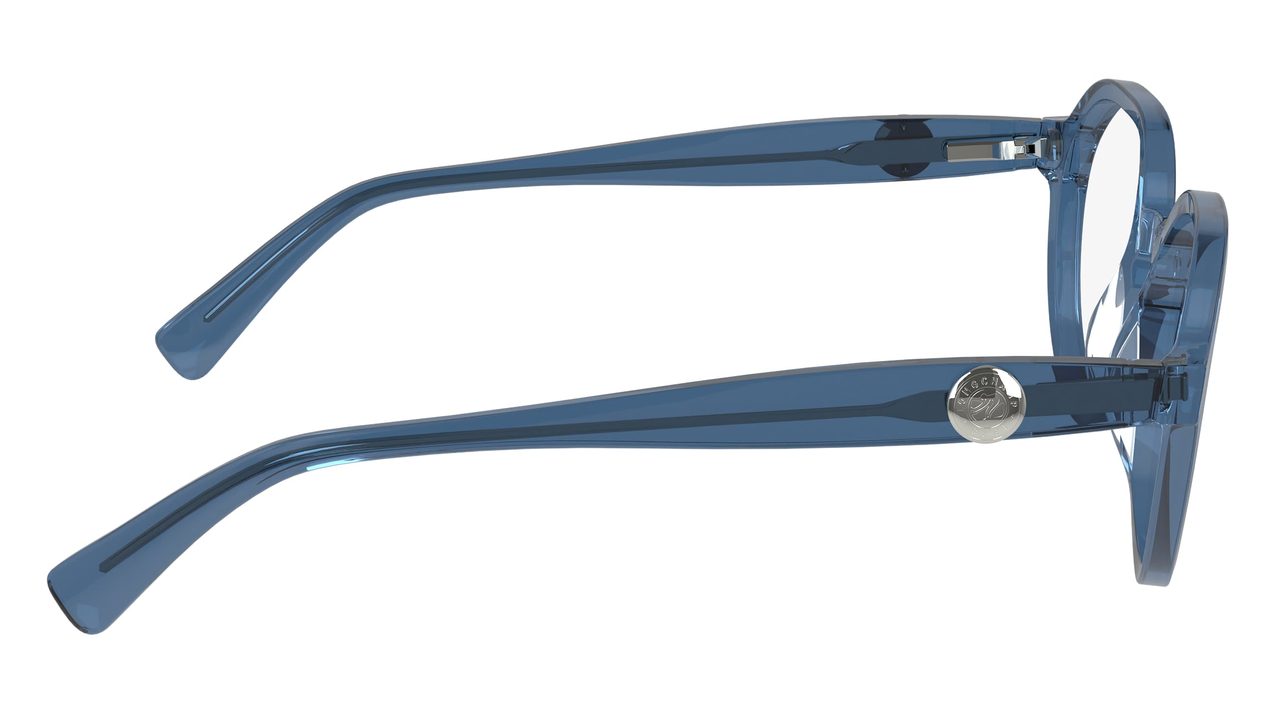 LONGCHAMP LO2730 400 51