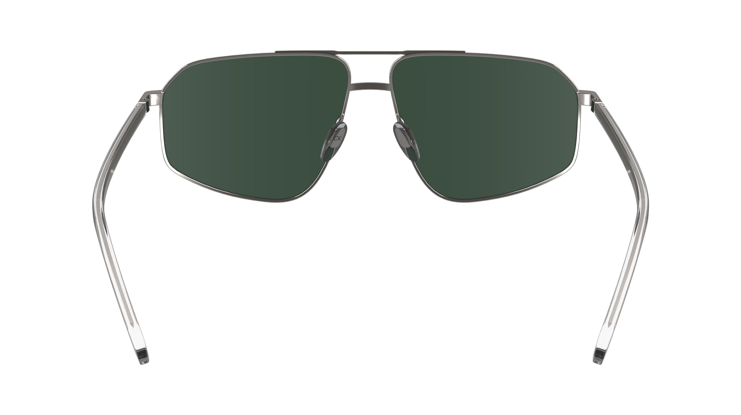 CALVIN KLEIN CK23126S 015 59