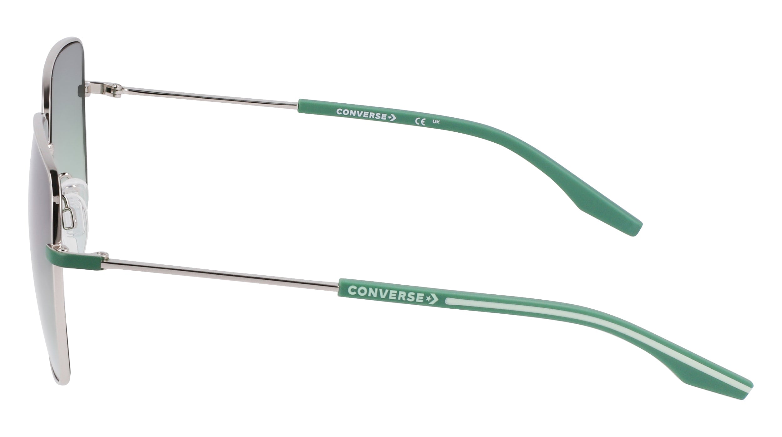 CONVERSE CV109S ACCELERATE 045 59