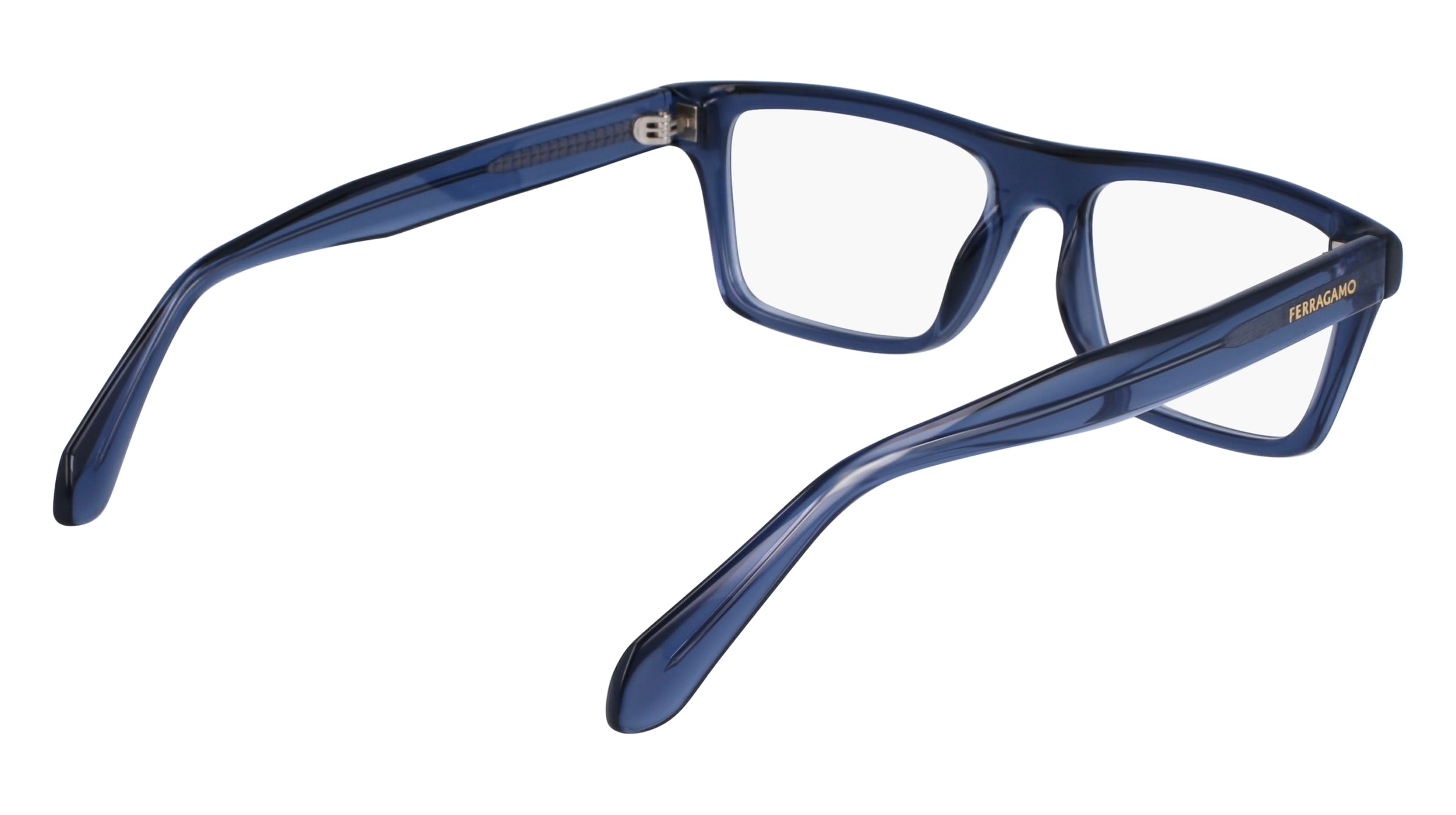 FERRAGAMO SF2988 450 54