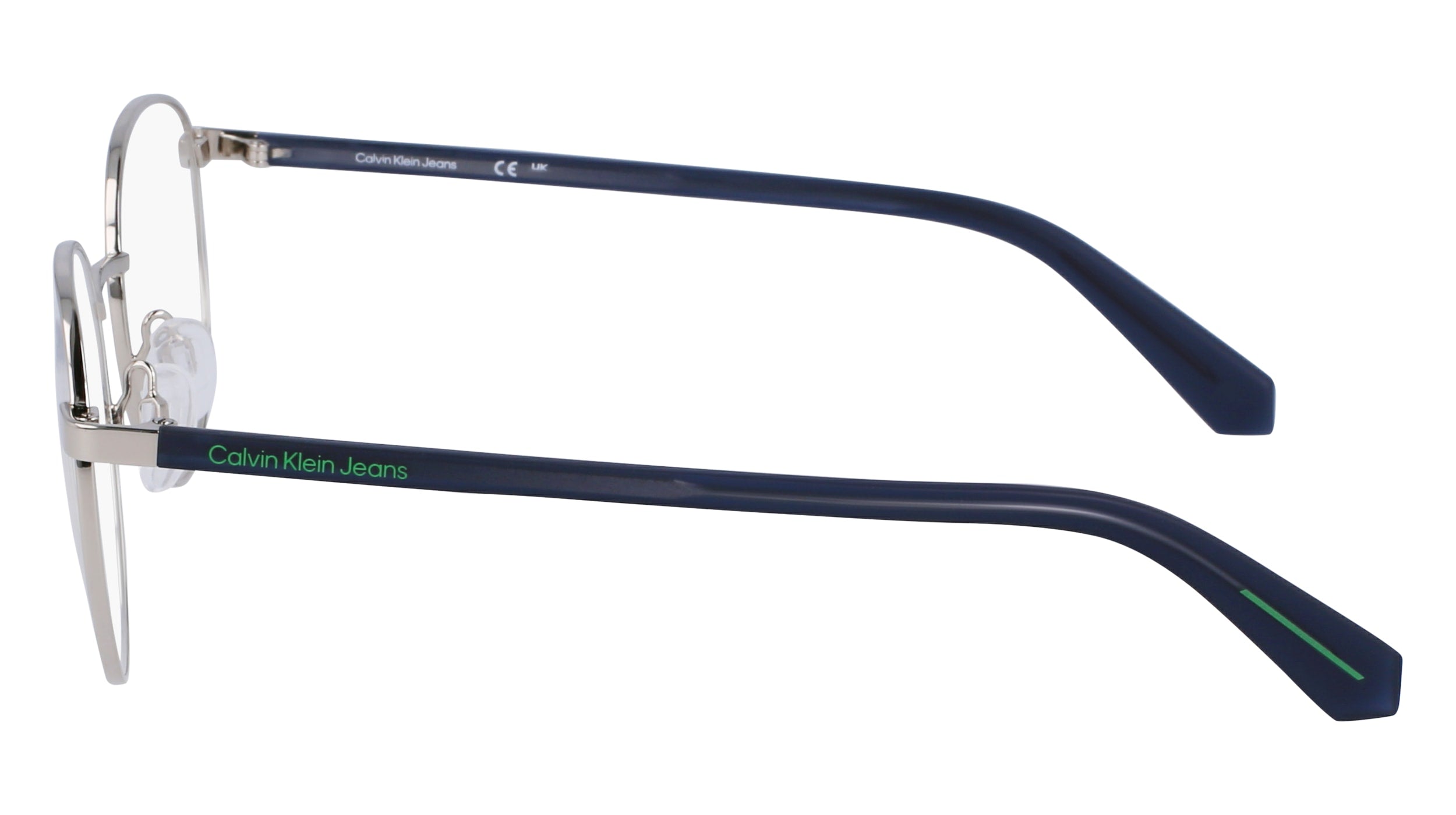 CALVIN KLEIN JEANS CKJ23221CLIP-ON 040 52