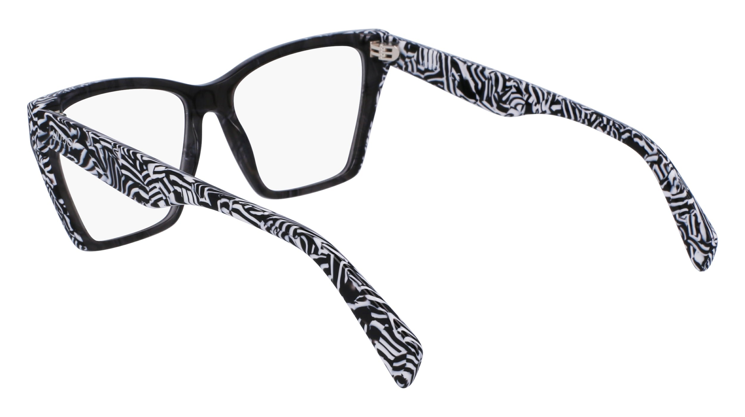 LIU JO LJ2789 023 54