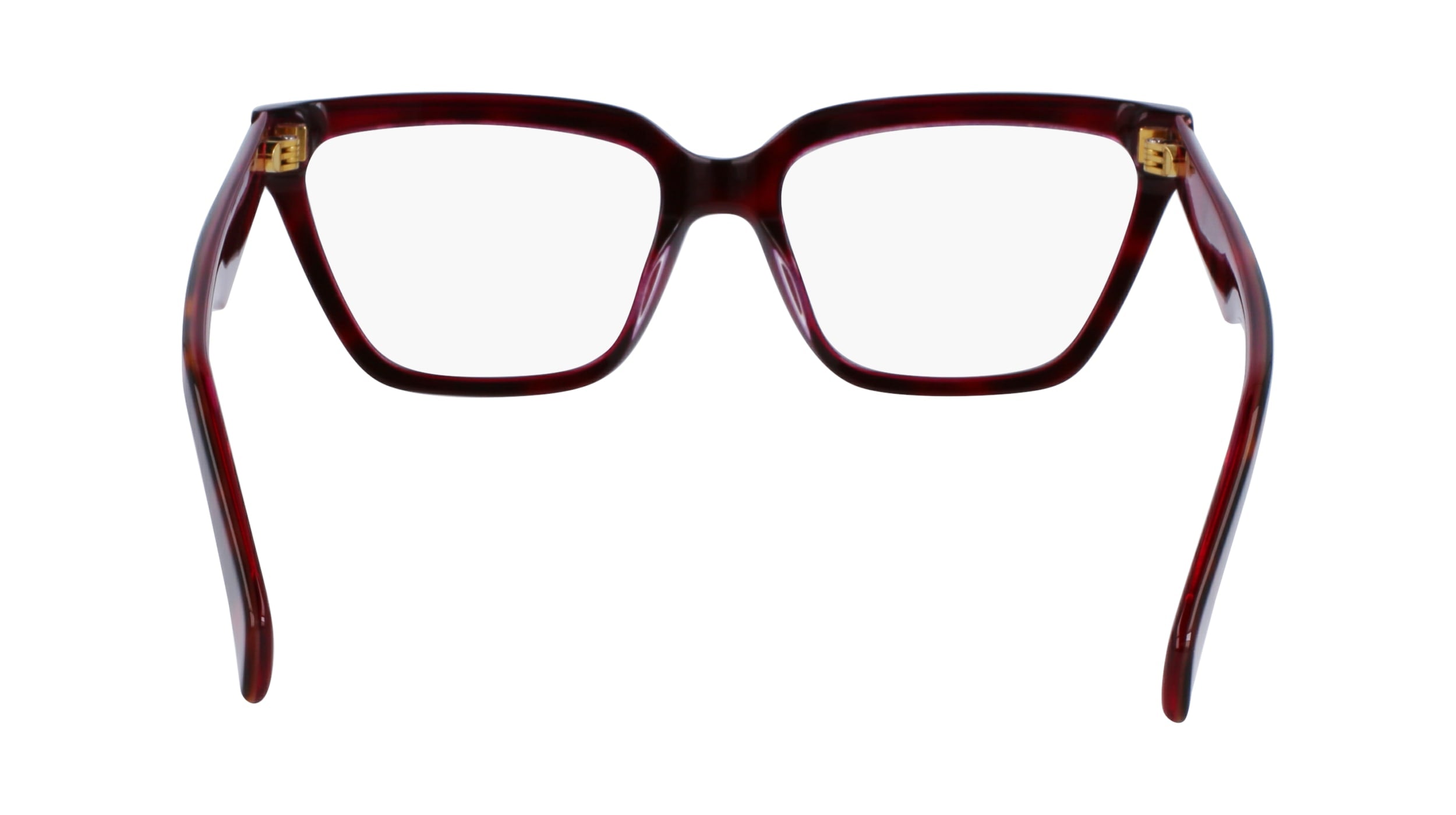 LIU JO LJ2801 261 55