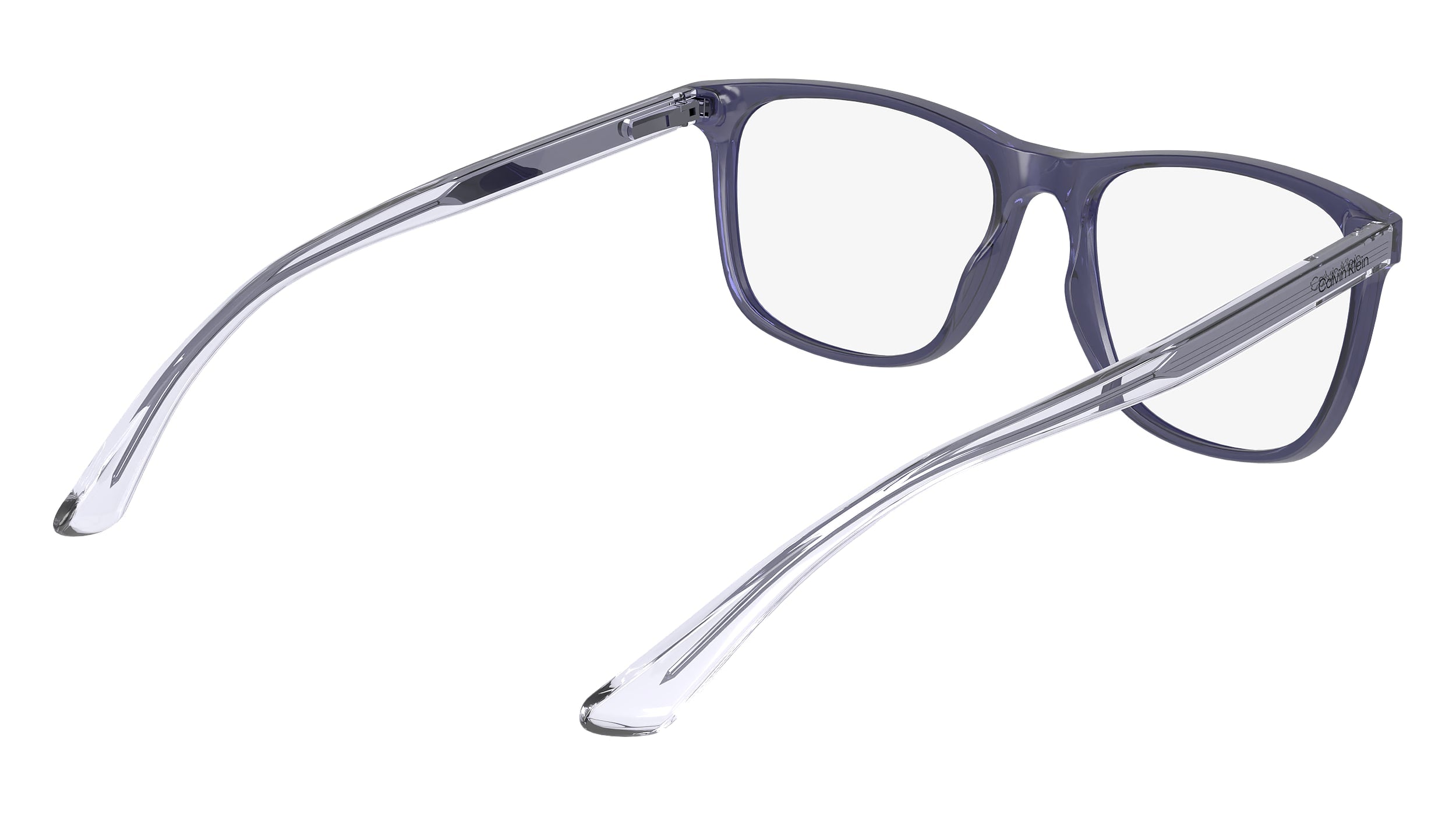 CALVIN KLEIN CK23548 438 53