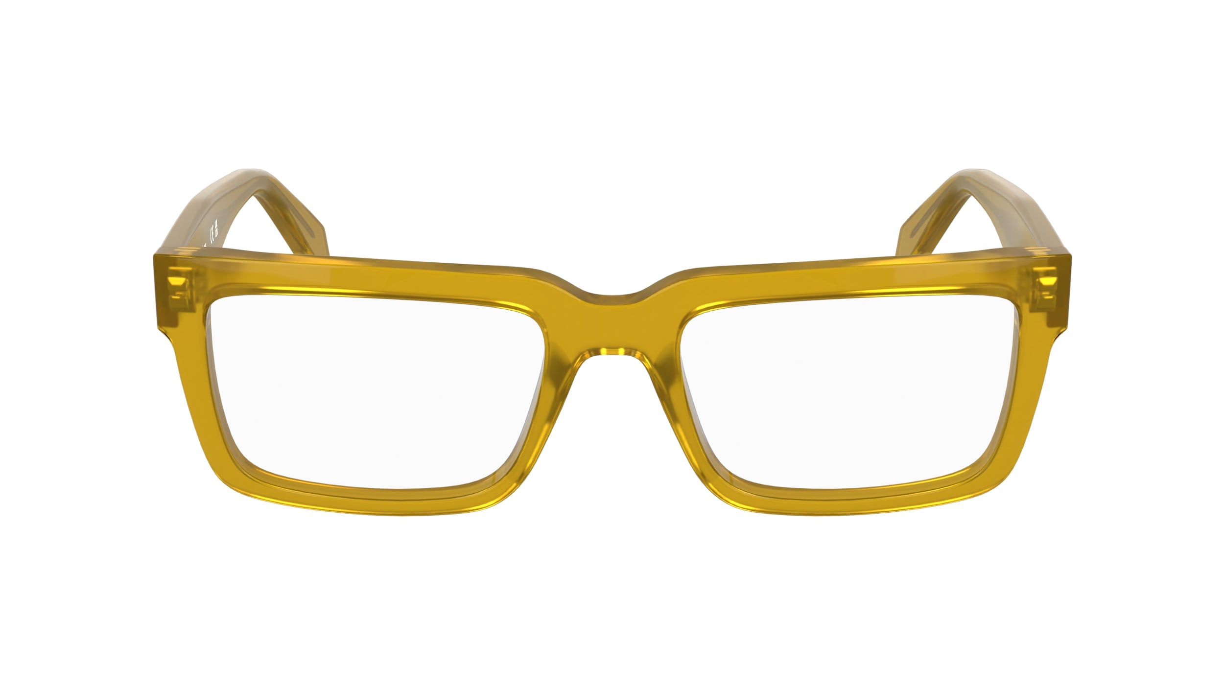 CALVIN KLEIN JEANS CKJ24616 275 53