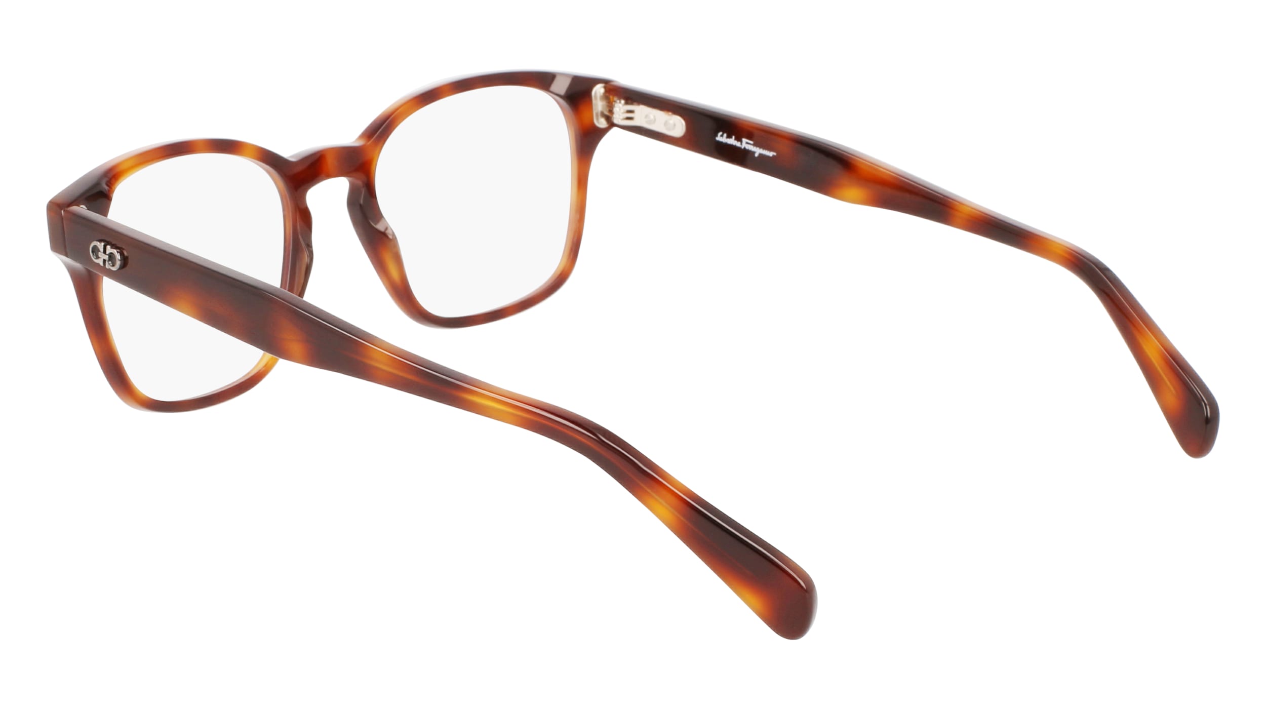 FERRAGAMO SF2925 214 52